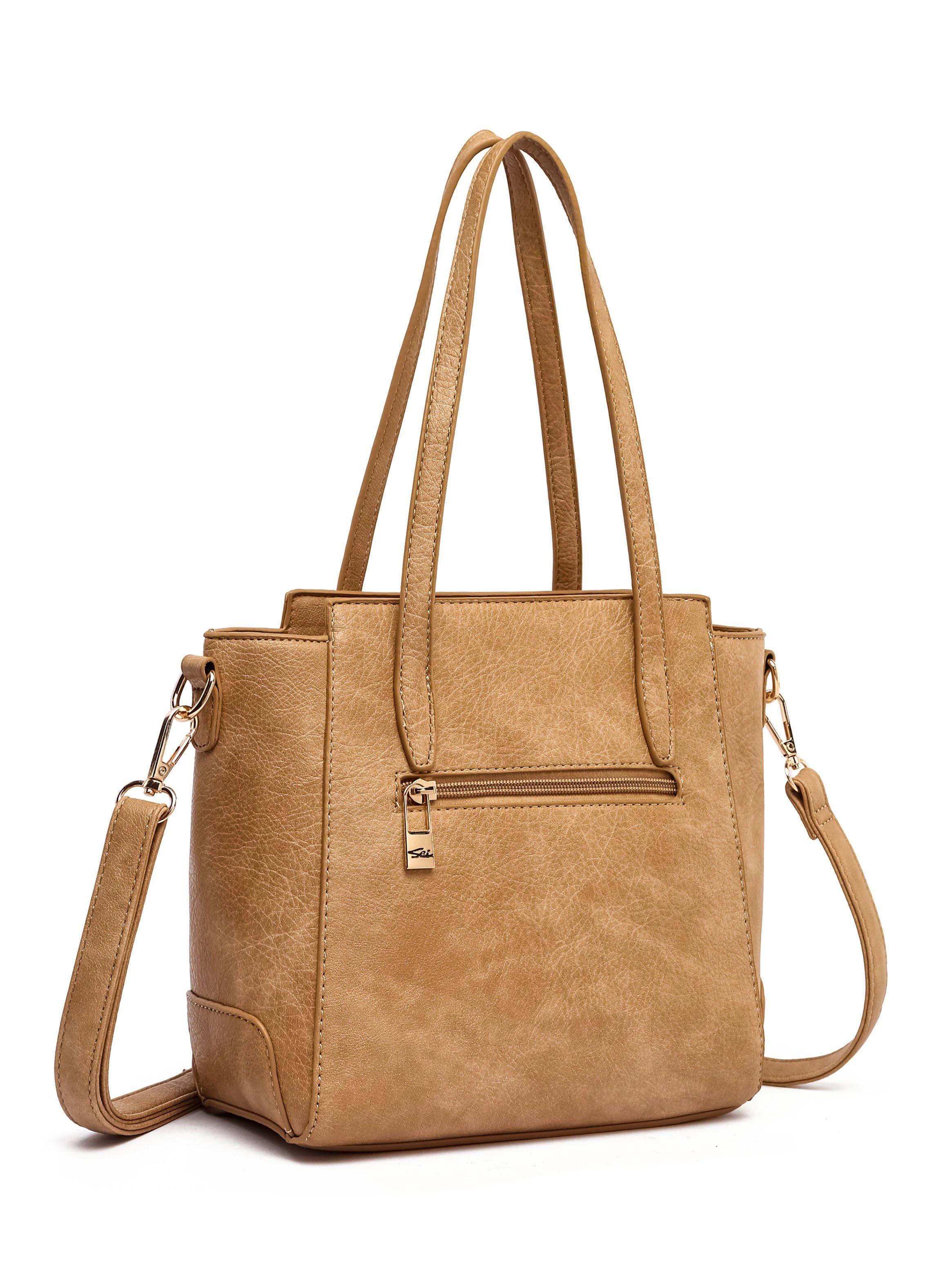 Cartera Matilde Rosado-2