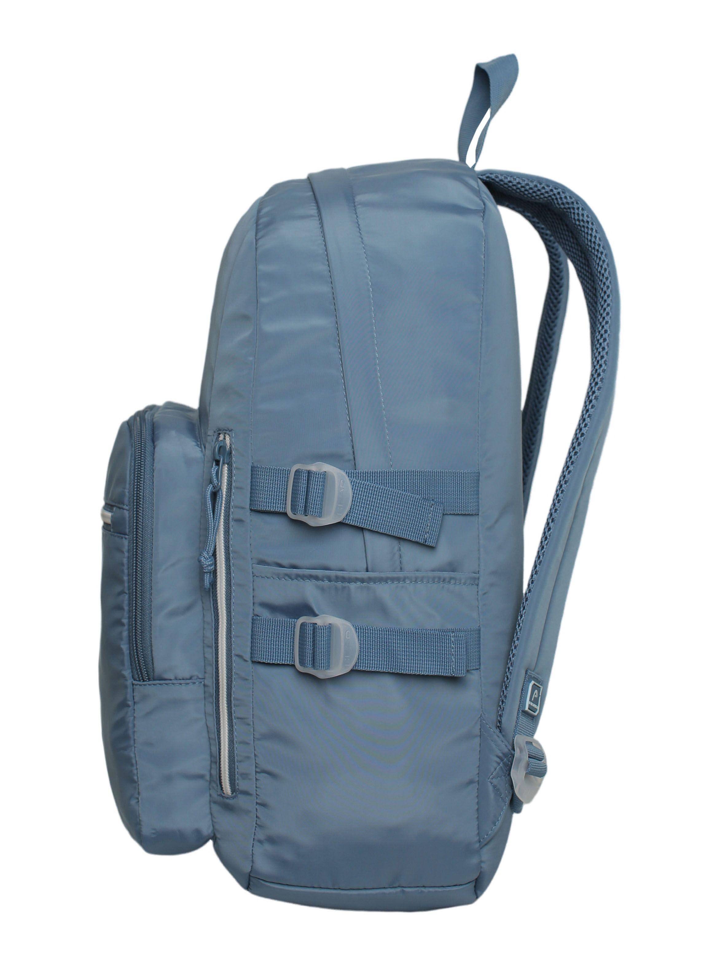 Mochila Mujer Kona 30L Dusty Azul-2