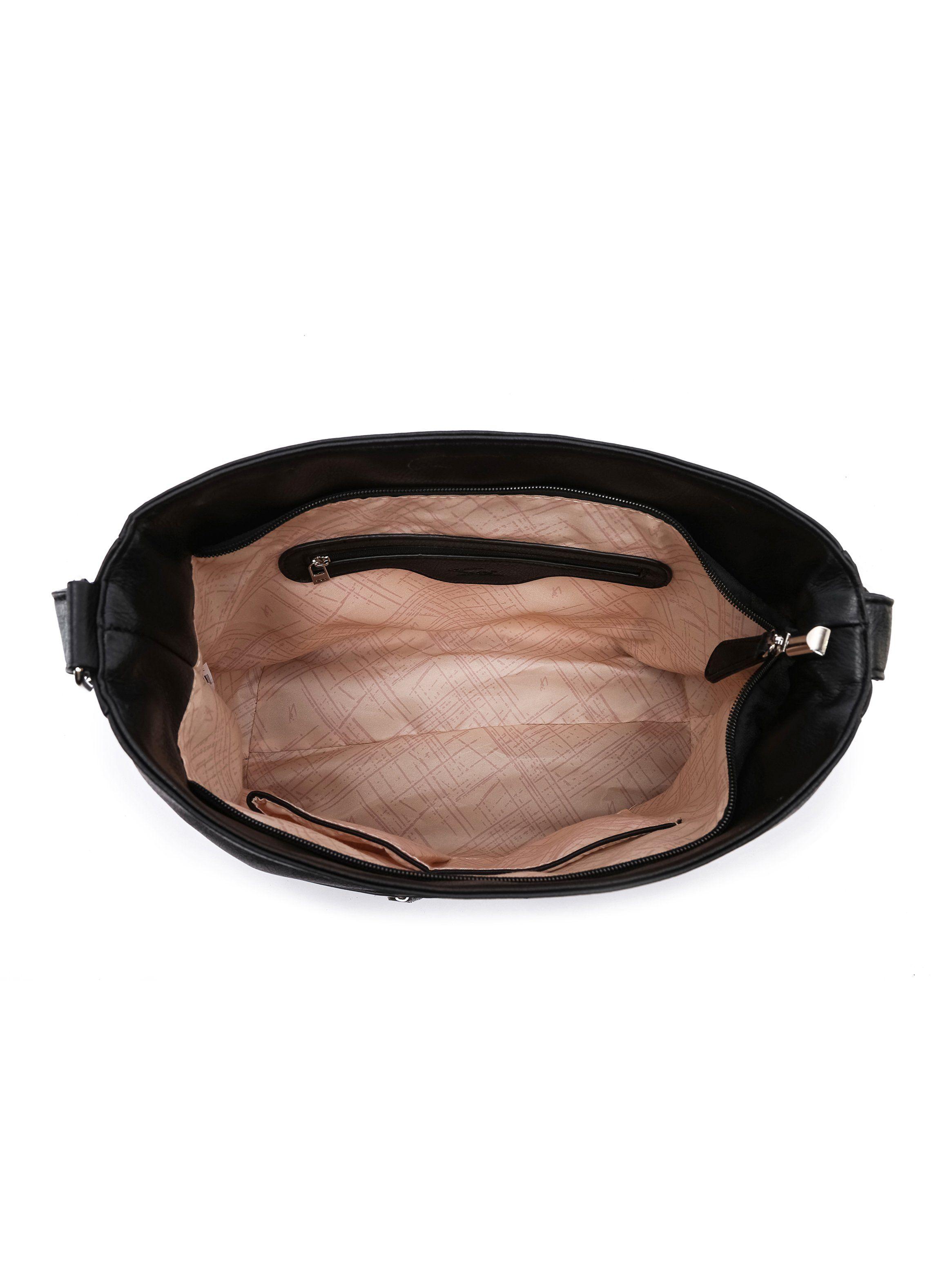 Bolso Lidia Negro-3