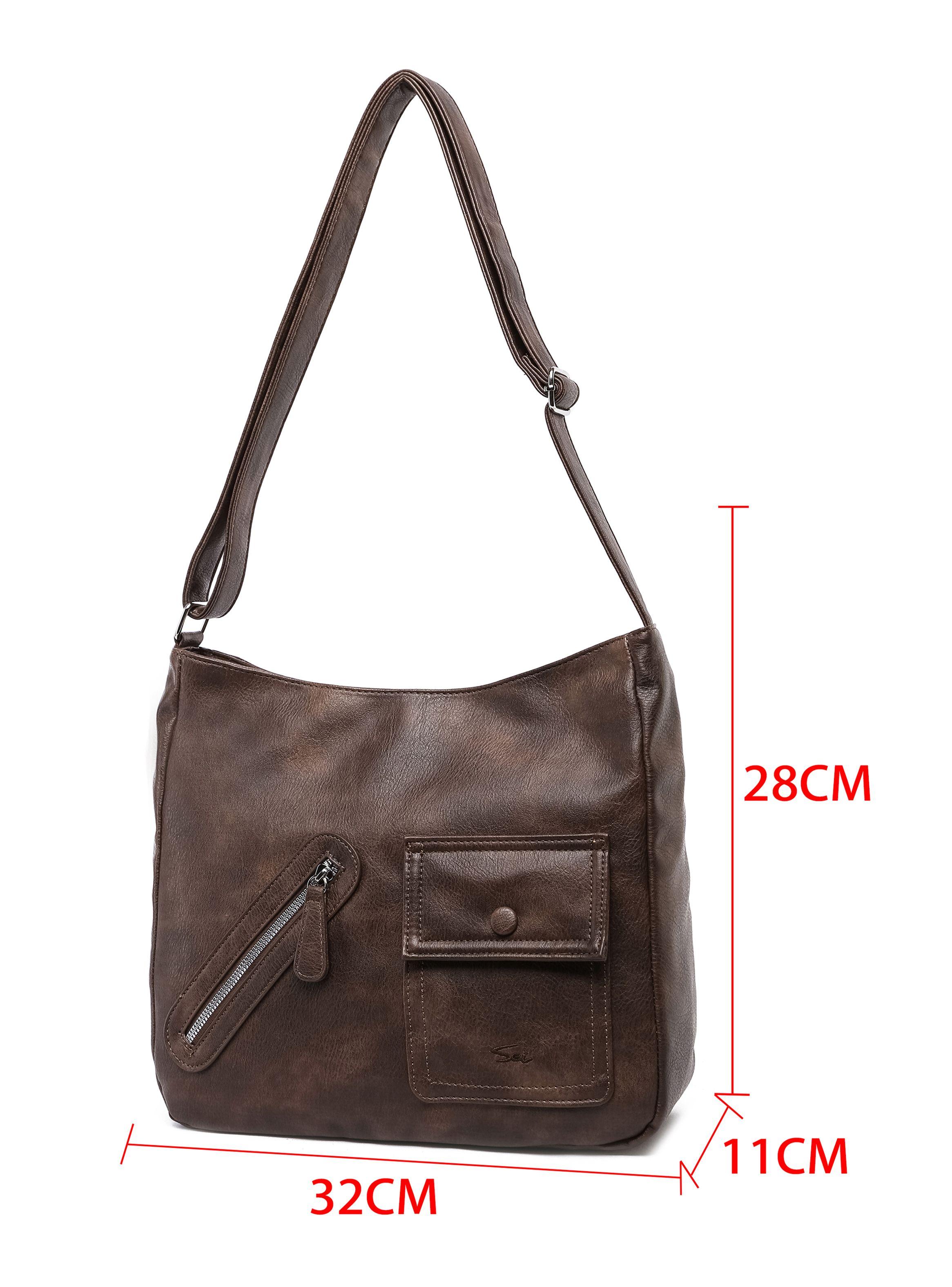 Bolso Lidia Café-1