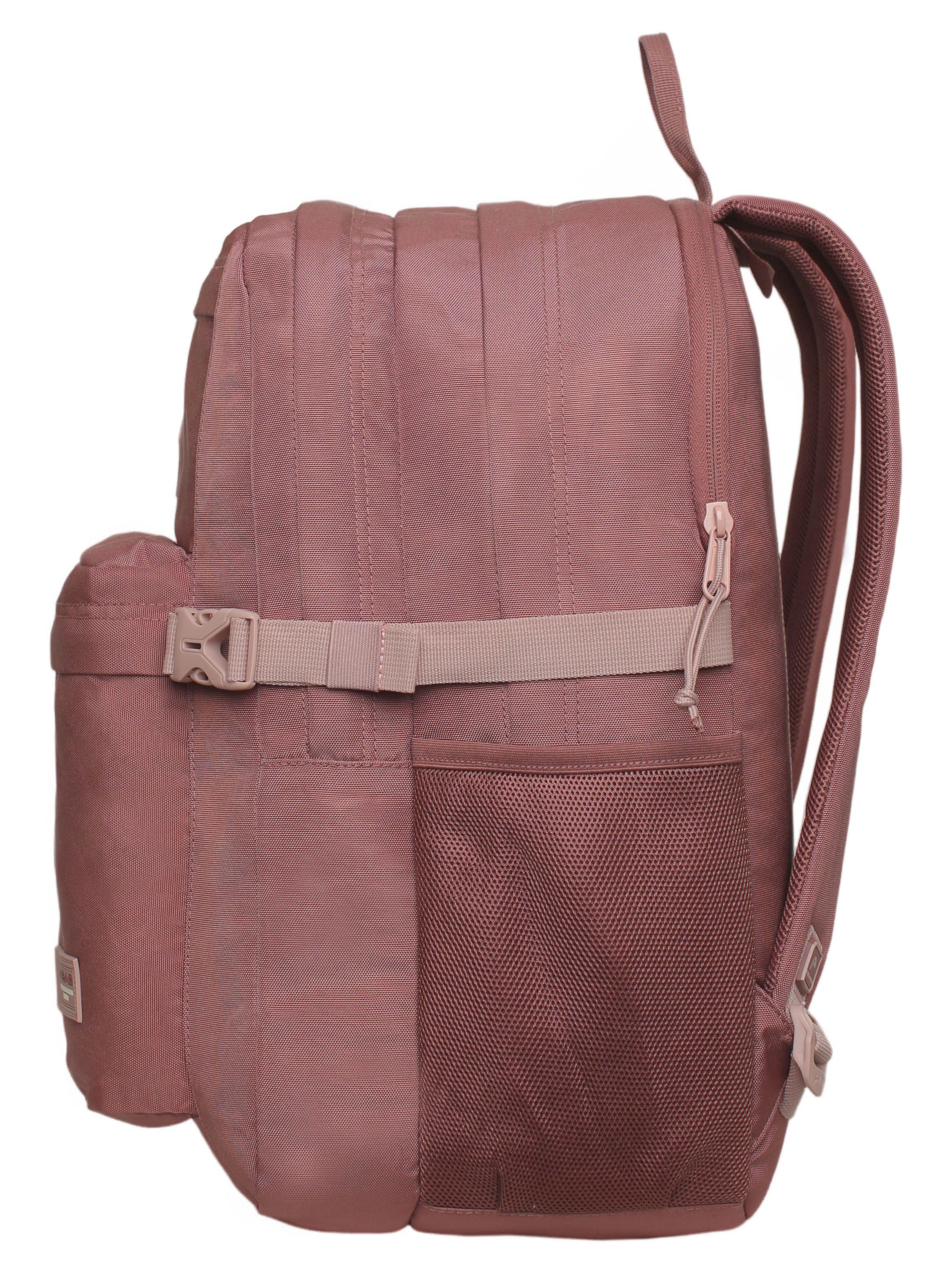 Mochila Mujer Katana 45L Dusty Rose-4