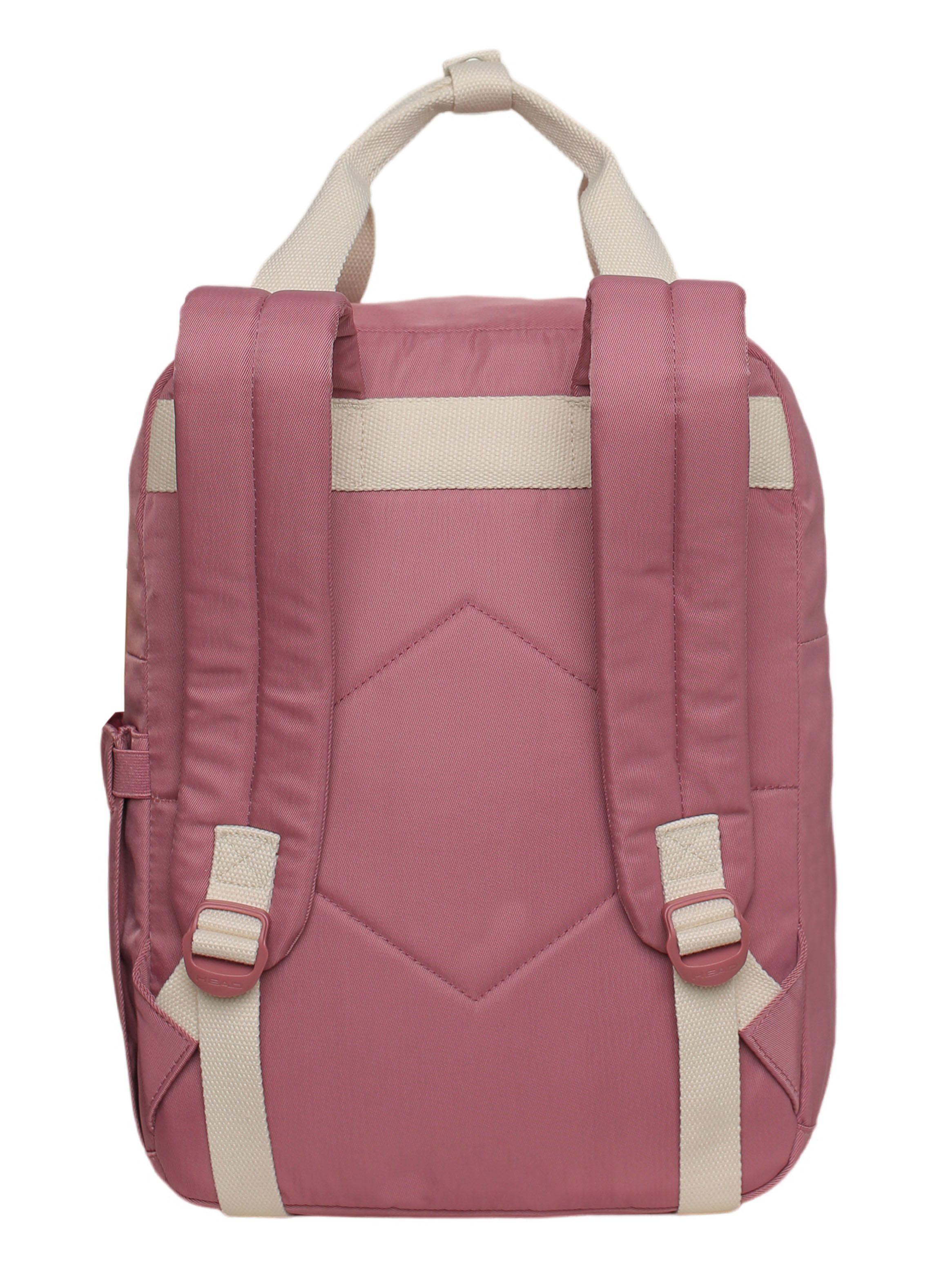 Mochila Mujer Omega 23 L Malva-1