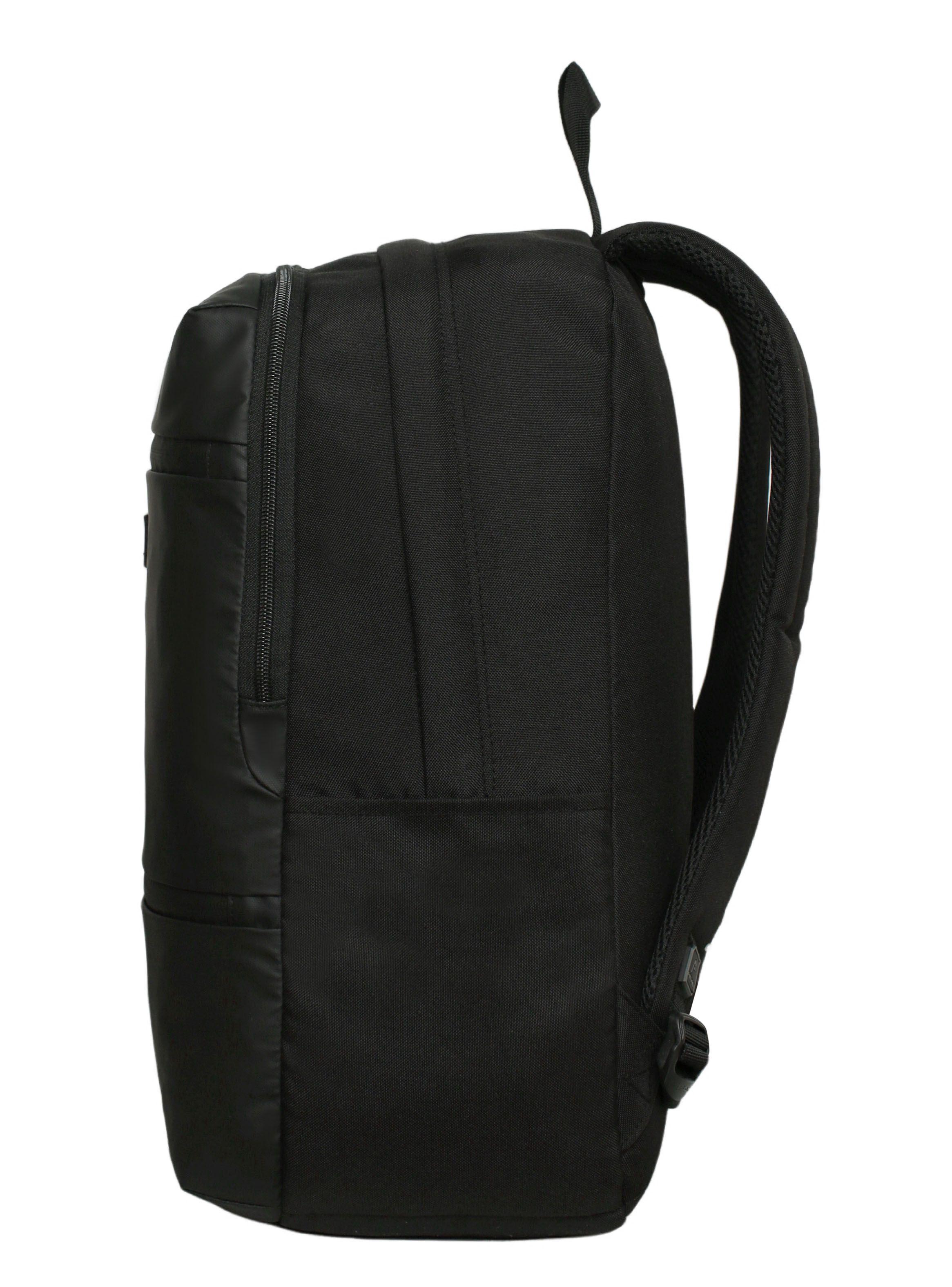 Mochila Unisex Grandland 32 L Negro-3