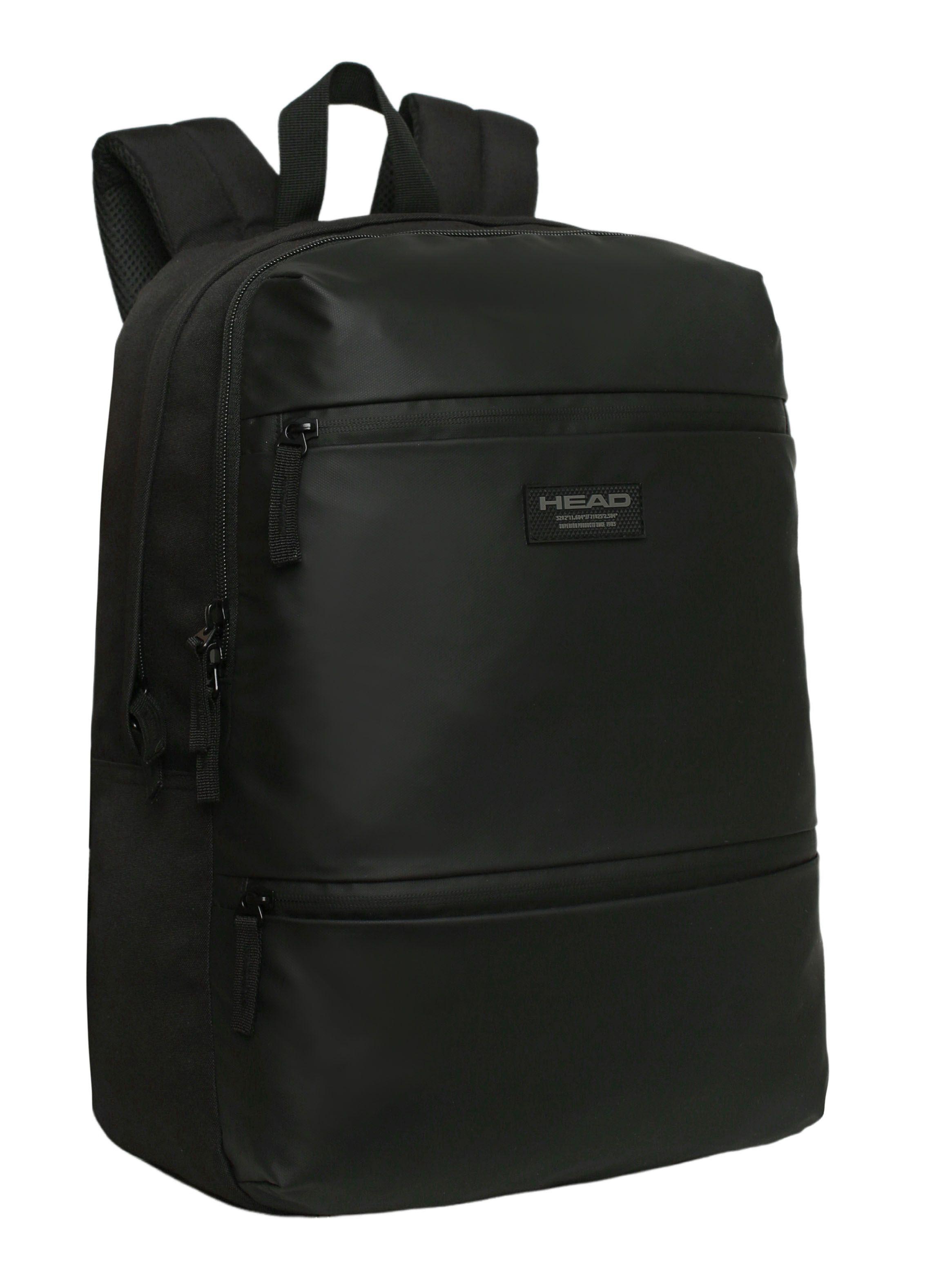 Mochila Unisex Grandland 32 L Negro-2