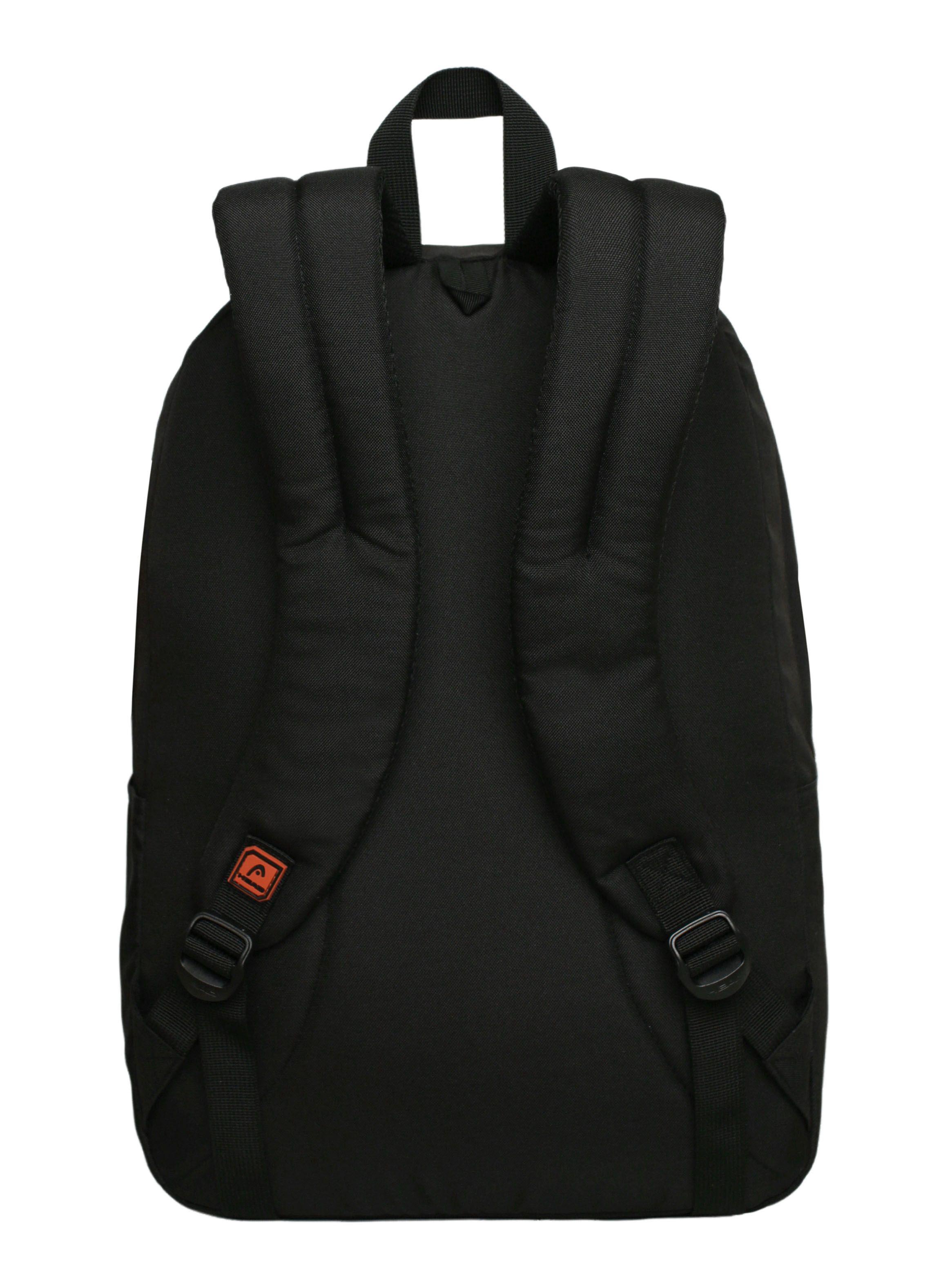 Mochila Unisex Grandland 32 L Cobre-1