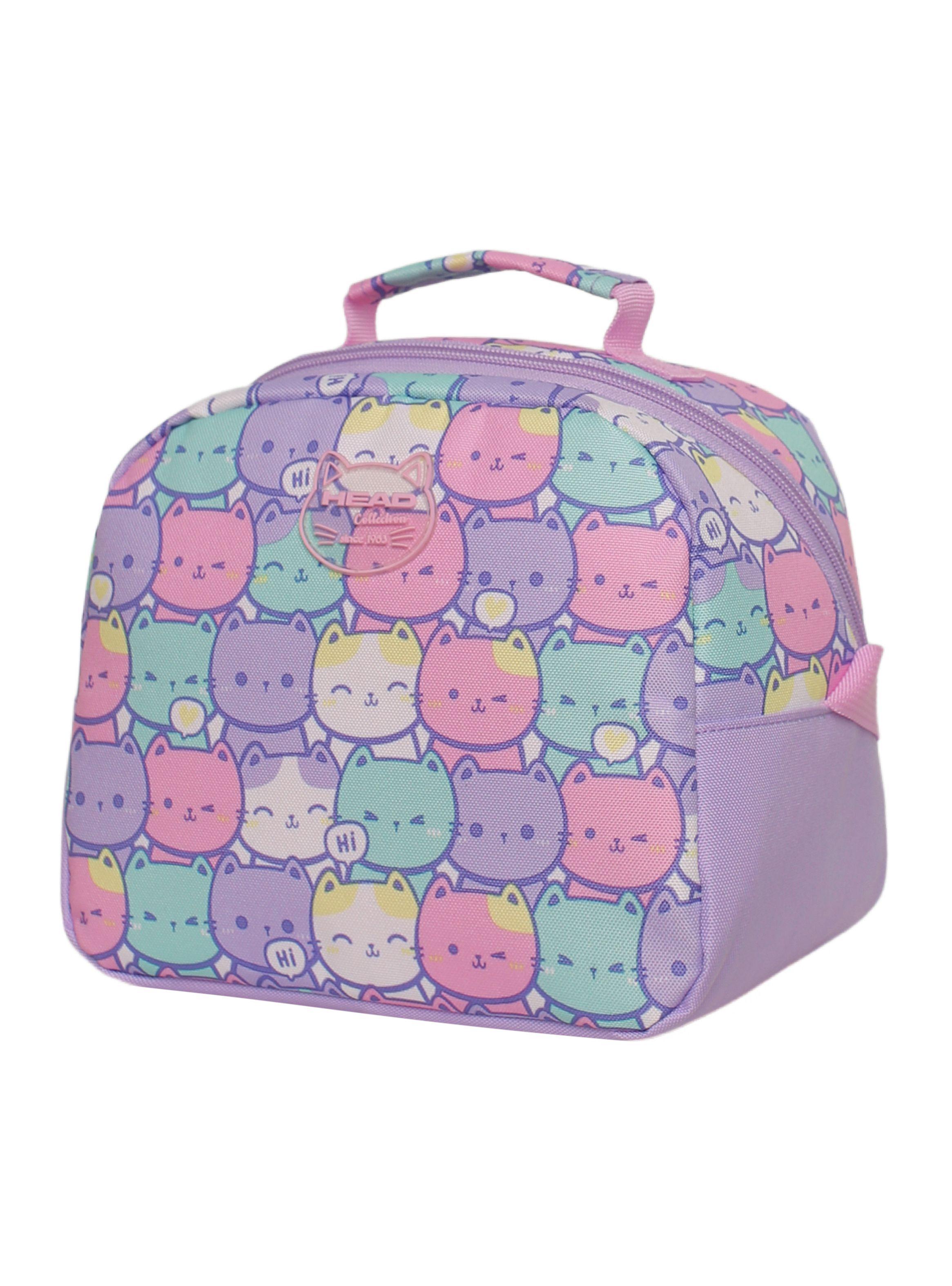 Pack Mujer Pack Bakan 30 L Pastel-3