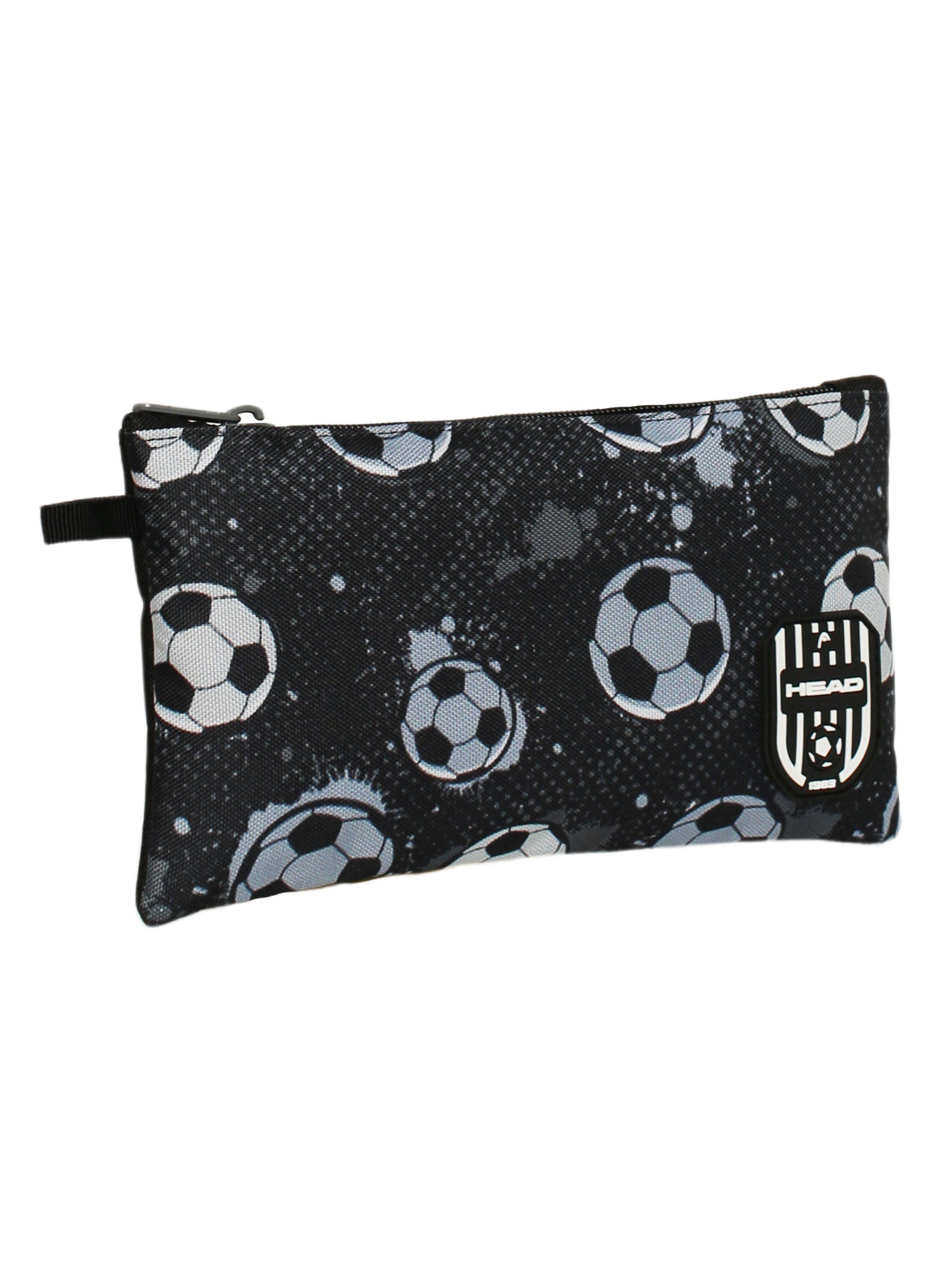 Pack Unisex Pack Bakan 30 L Negro-3