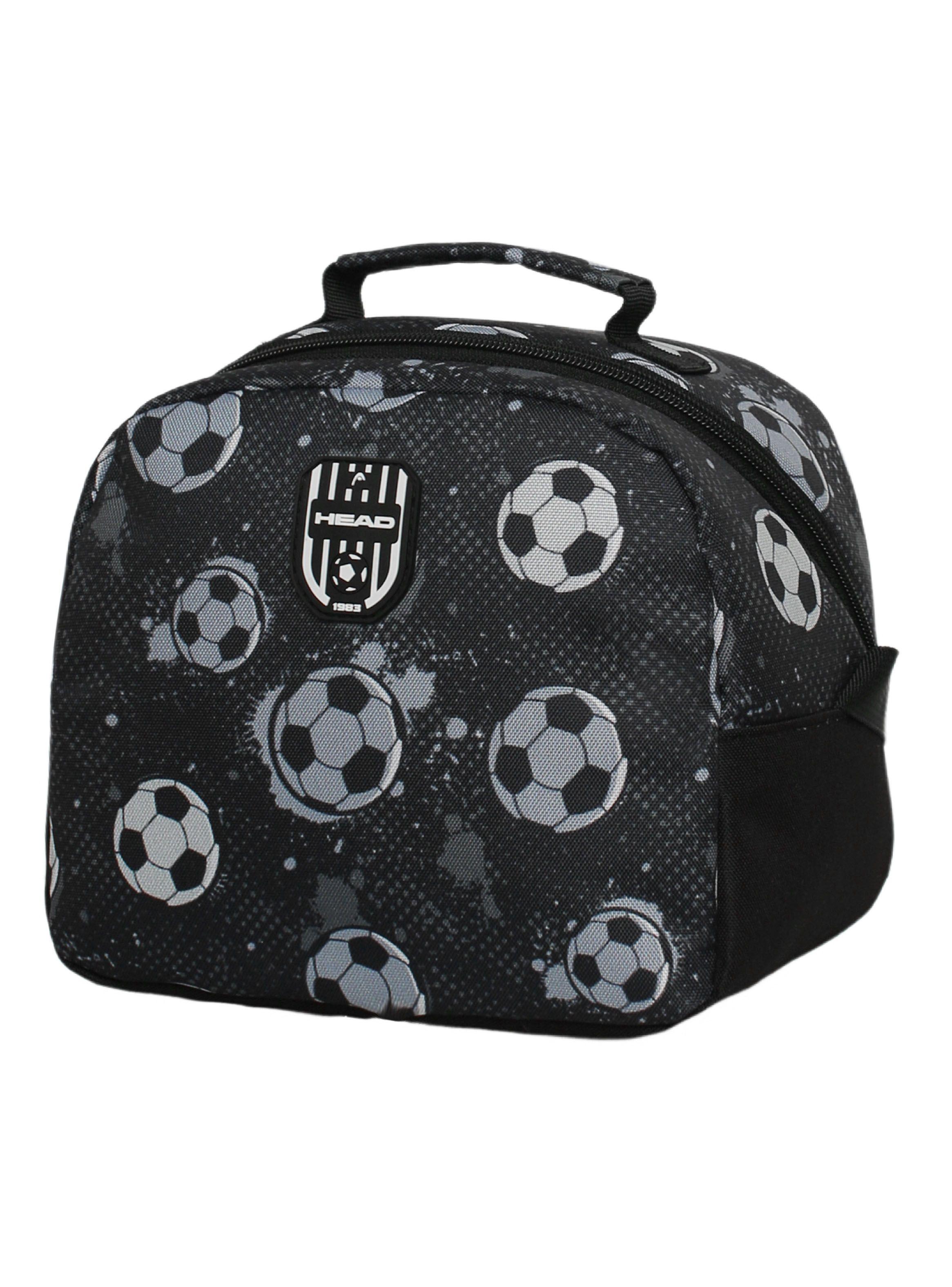 Pack Unisex Pack Bakan 30 L Negro-2
