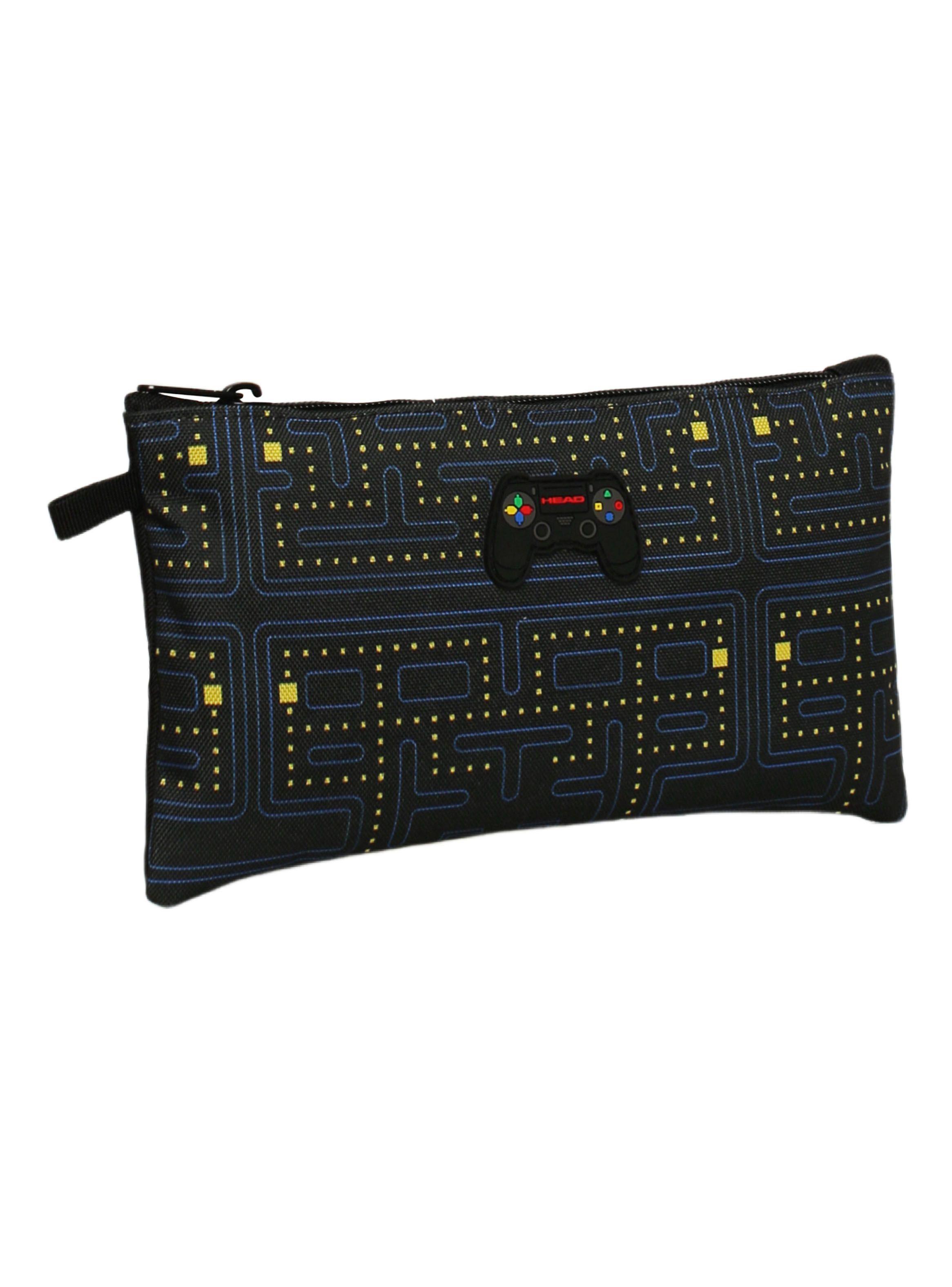 Pack Unisex Pack Bakan  (30 L) Negro Unisex-2