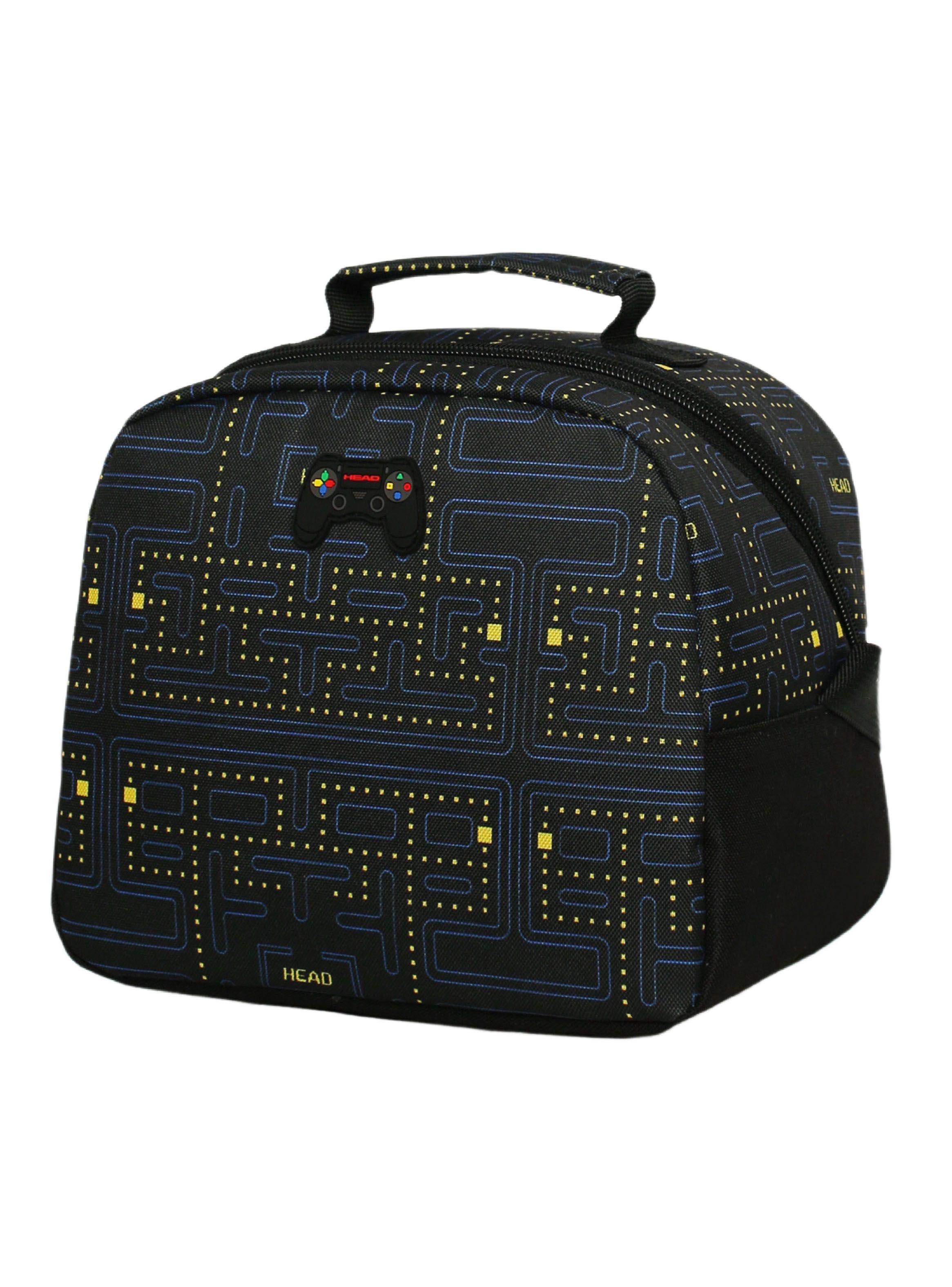 Pack Unisex Pack Bakan  (30 L) Negro Unisex-3