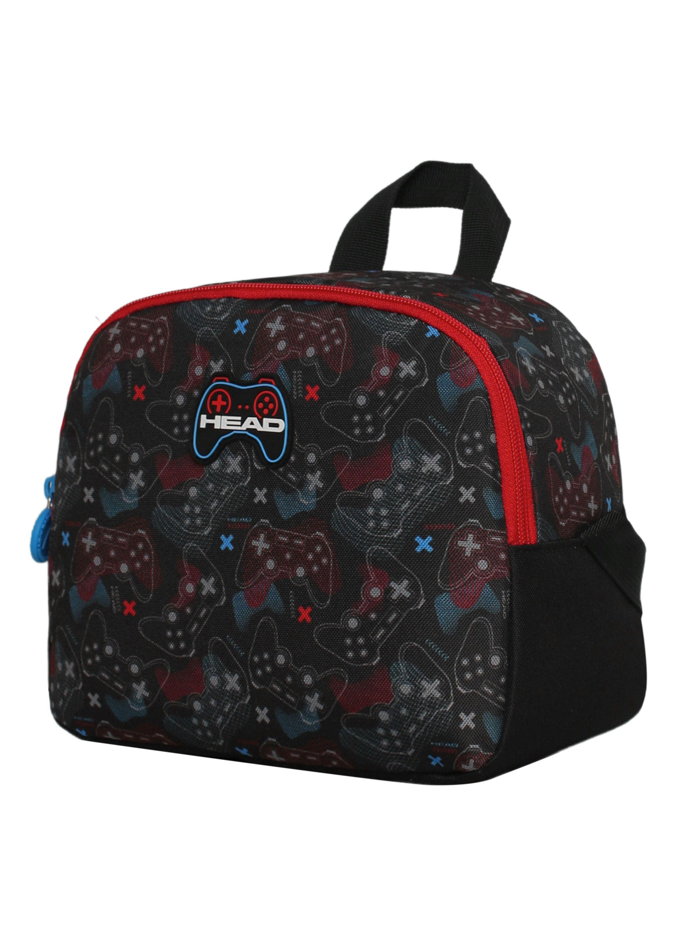 Pack Niño Pack Kids 14 L Negro-2