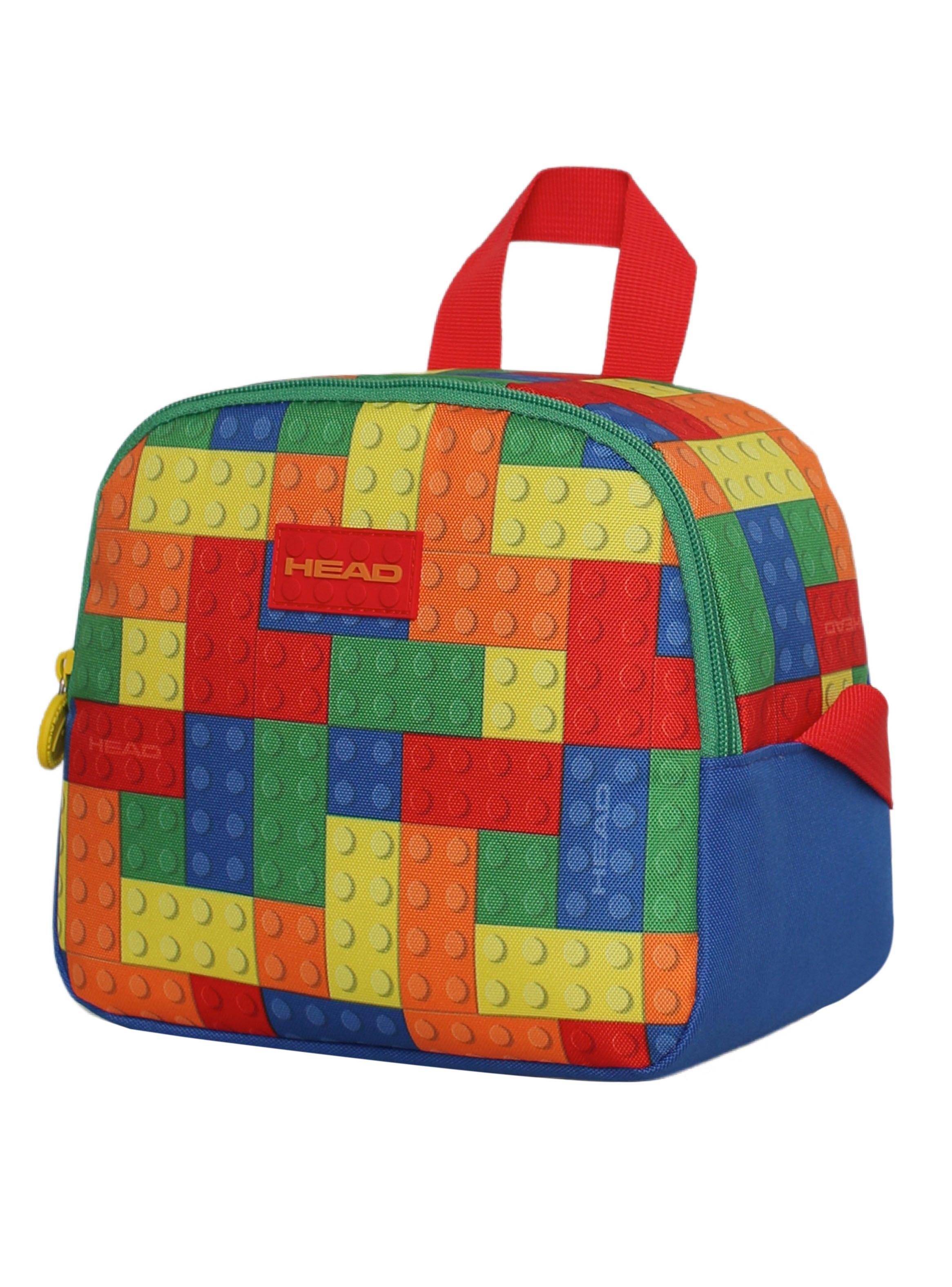 Pack Niño Pack Kids 14 L Multicolor-2