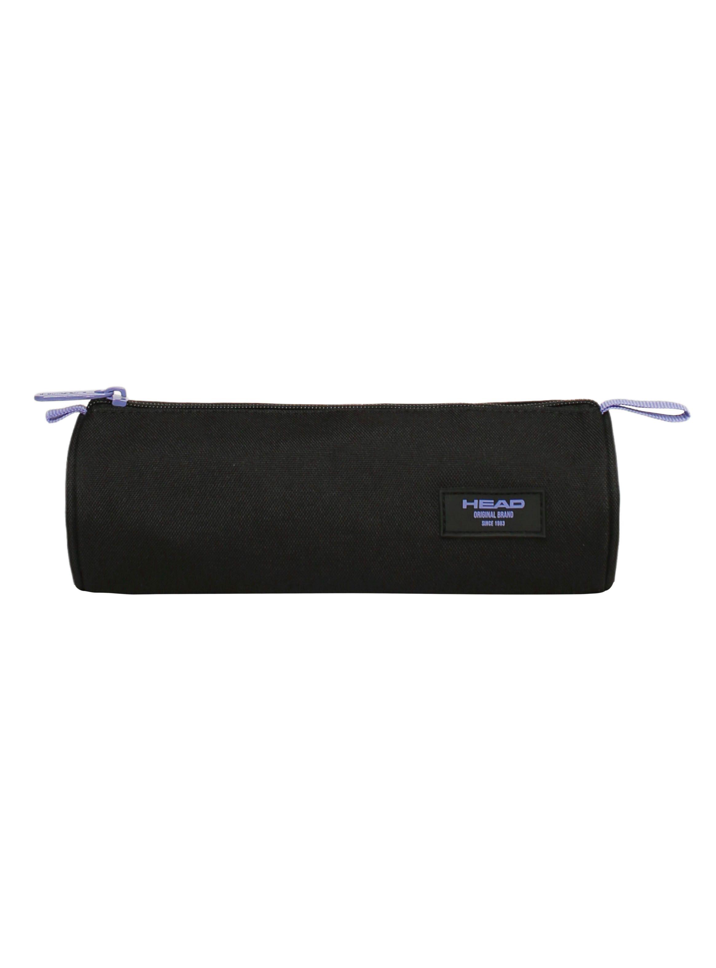 Pack Niña Pack Cool 25 L Negro Lila-3