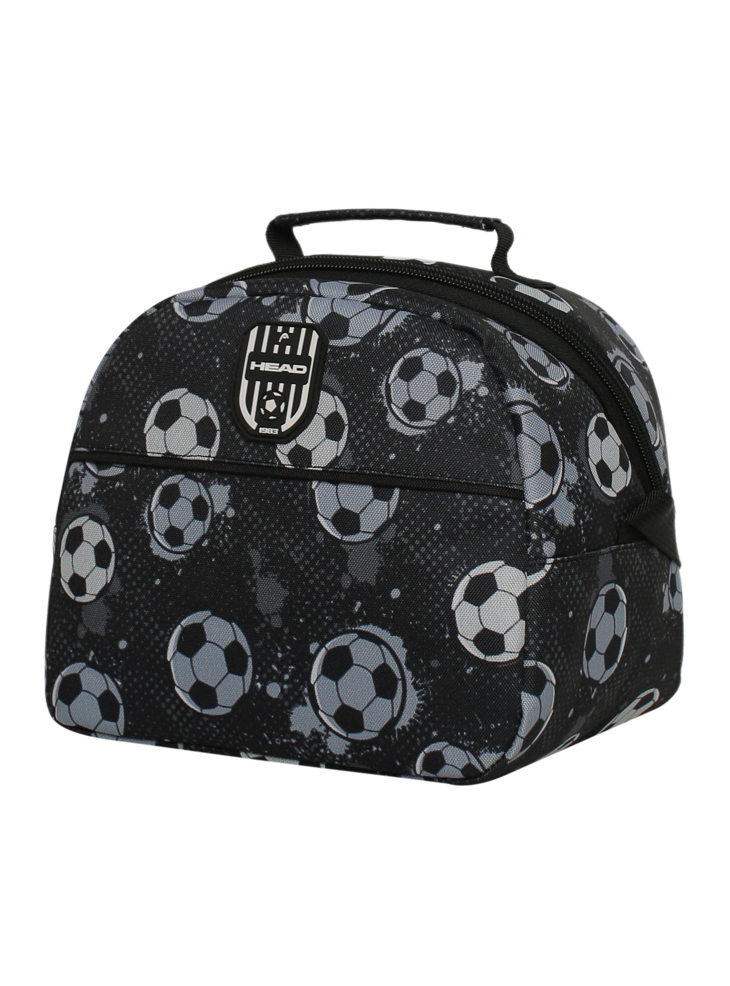 Pack Niño Pack Cool Negro 25 L-2