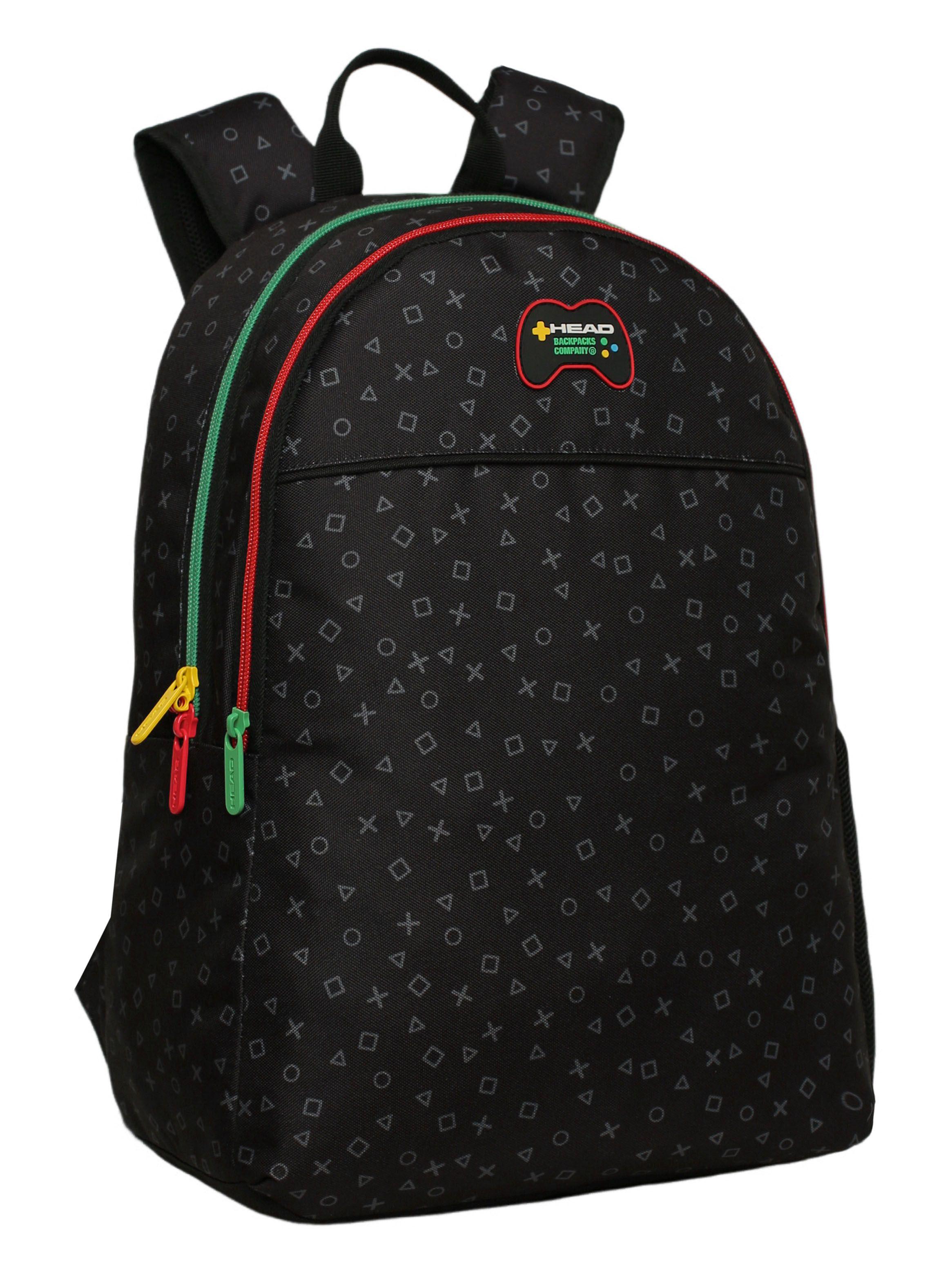 Pack Niño Pack Cool 25L Negro-3