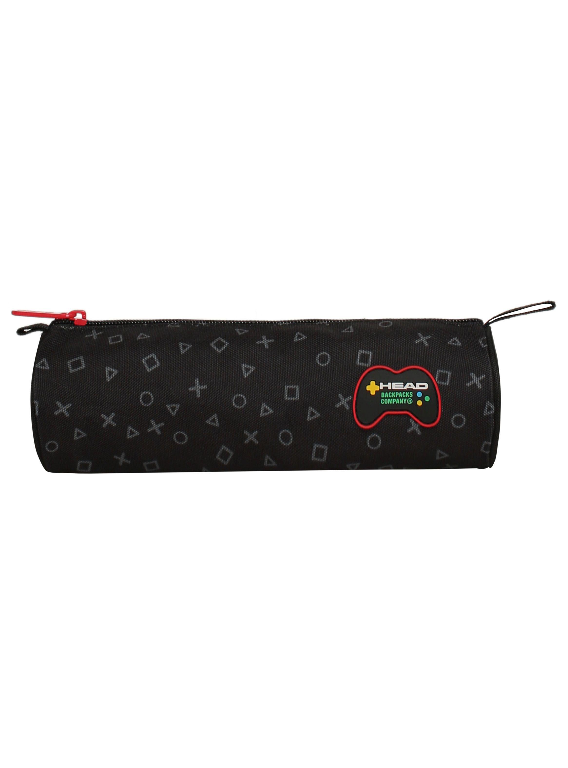 Pack Niño Pack Cool 25L Negro-2