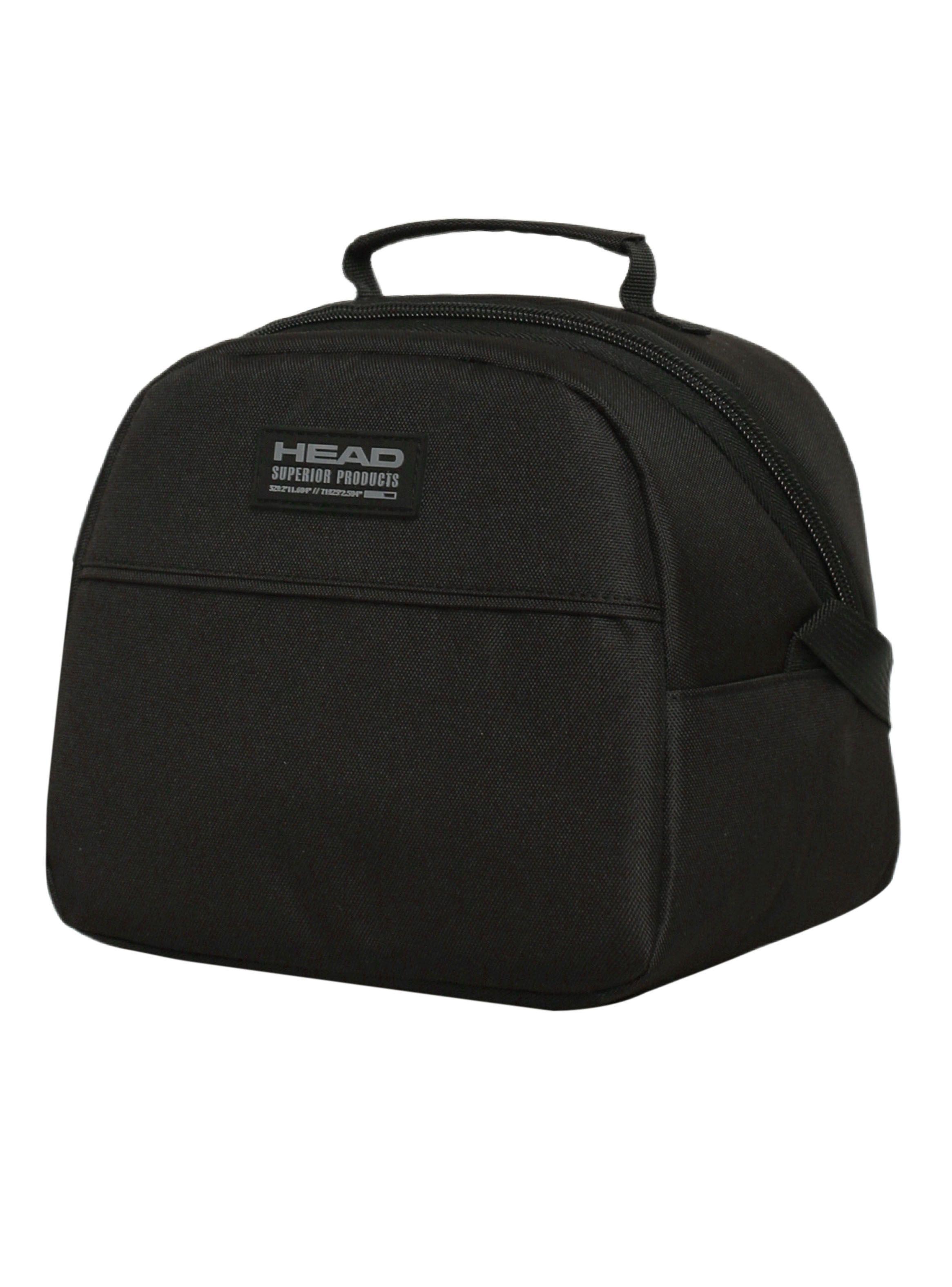 Pack Niño Pack Cool Negro 25L-2
