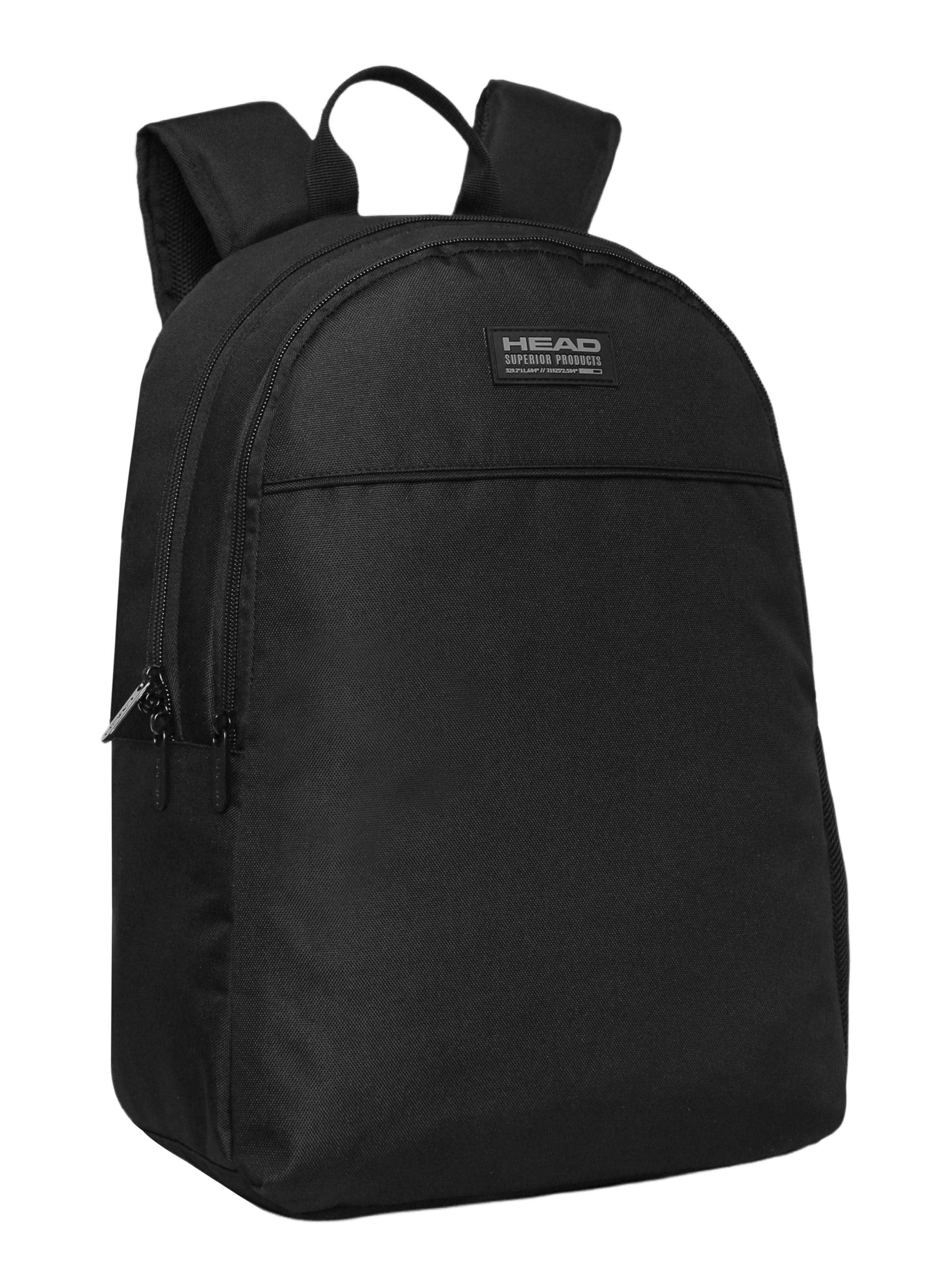 Pack Niño Pack Cool Negro 25L-1
