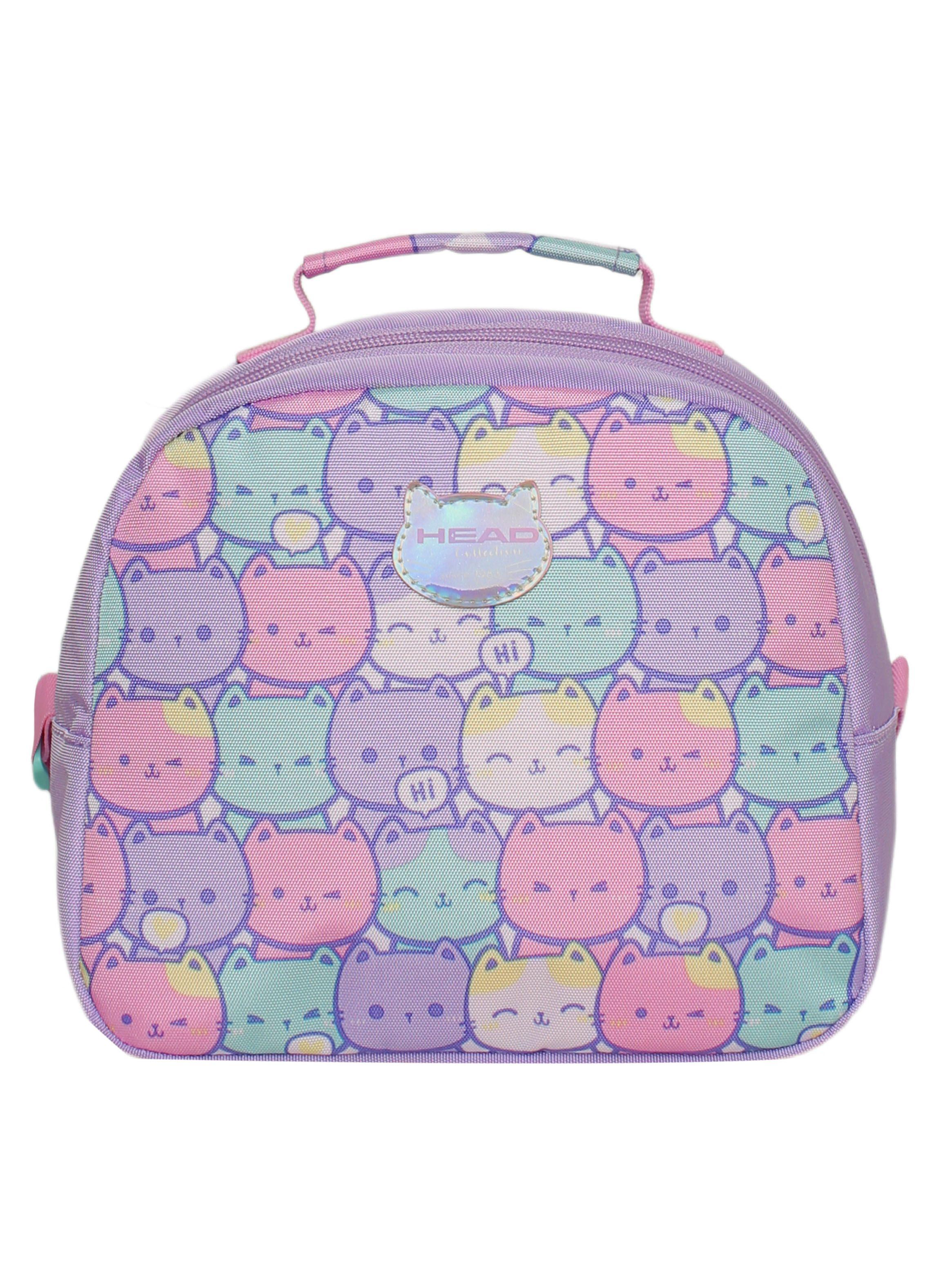 Pack Niña Pack Top 30 L Pastel-2