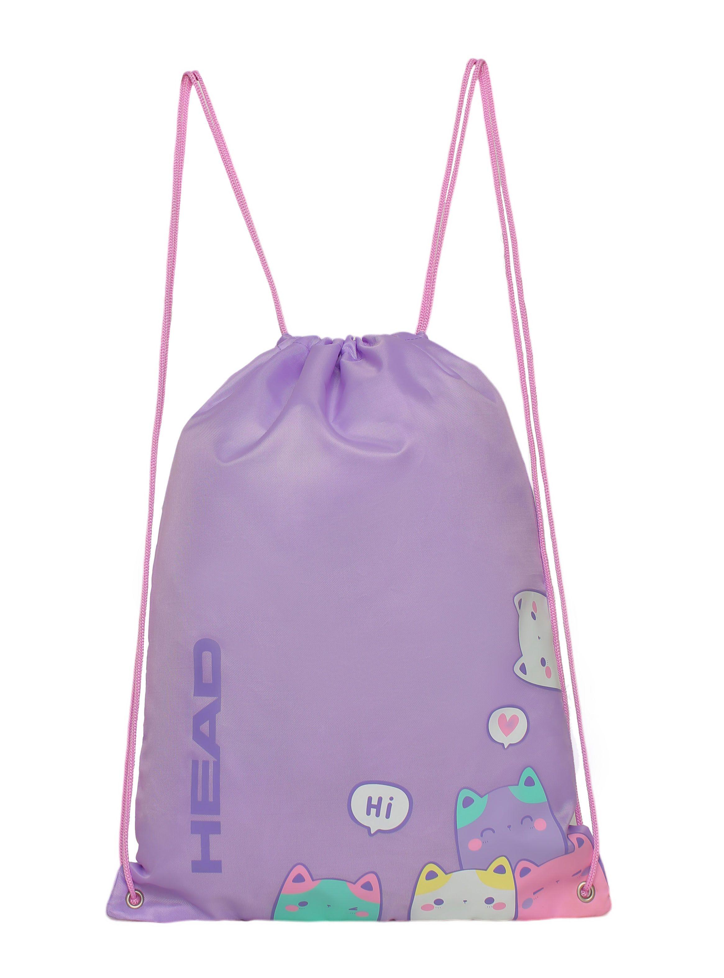 Pack Niña Pack Top 30 L Pastel-3