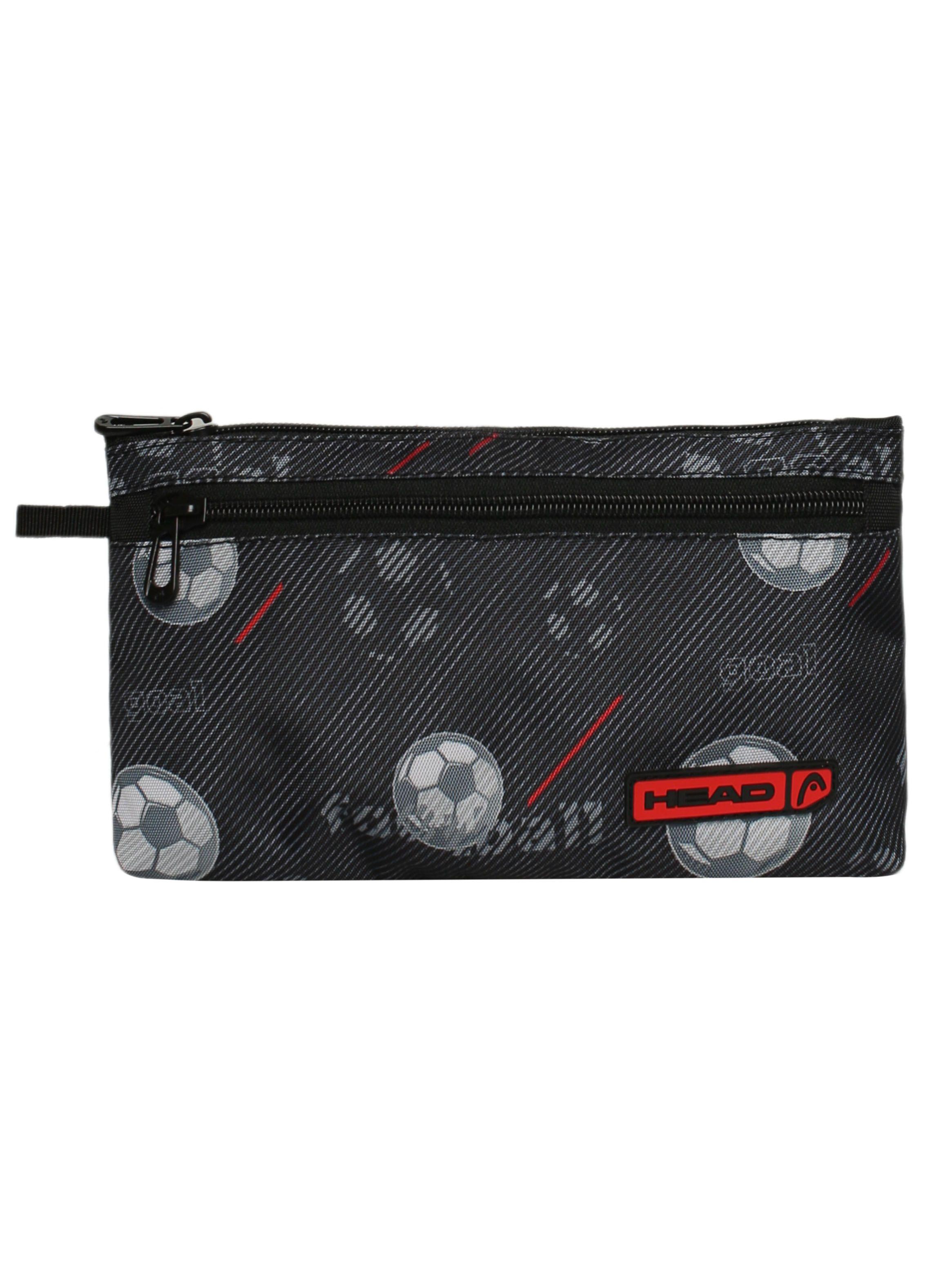 Pack Niño Pack Negro Top 30 L-4