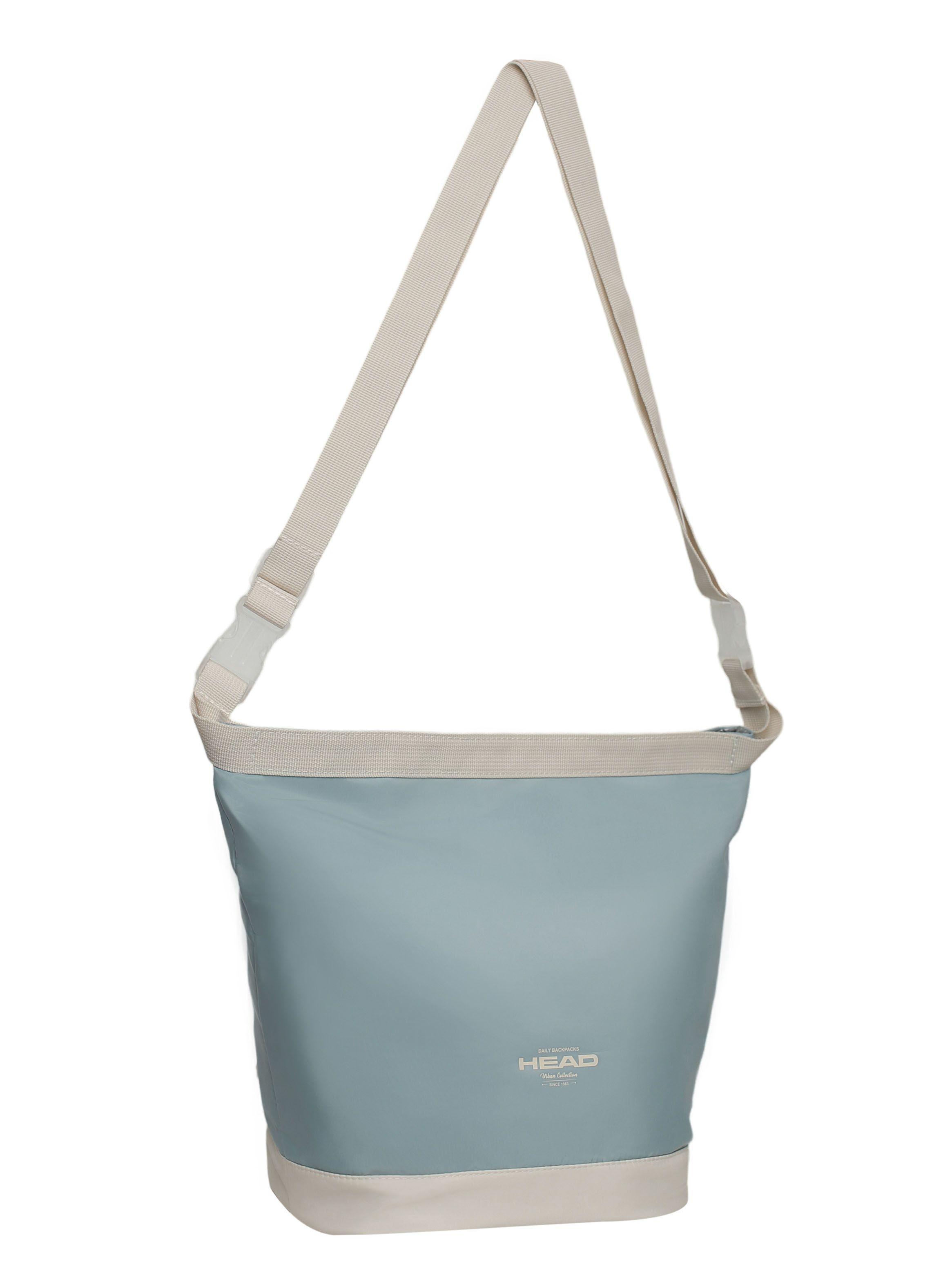 Lonchera Mujer Daily 8 L Menta-2