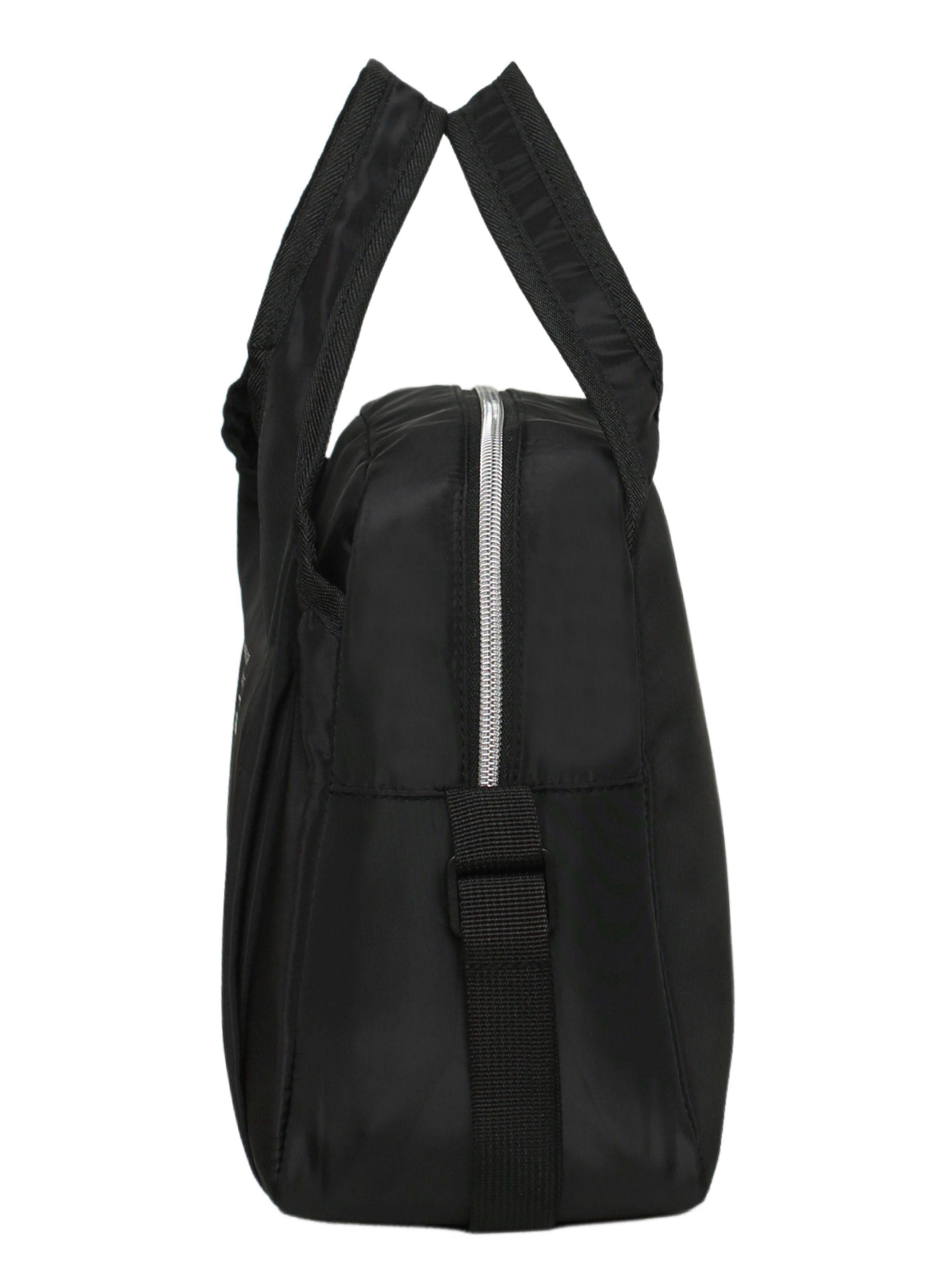 Lonchera Mujer Stanley 5 L Negro-3