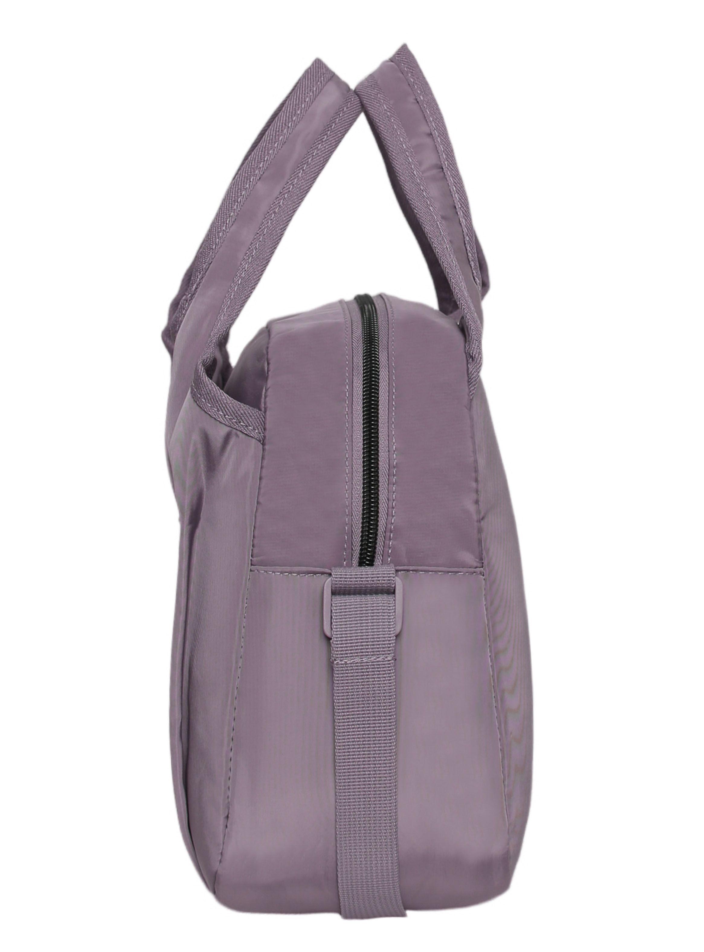 Lonchera Mujer Stanley 5 L Dirty Morado-3