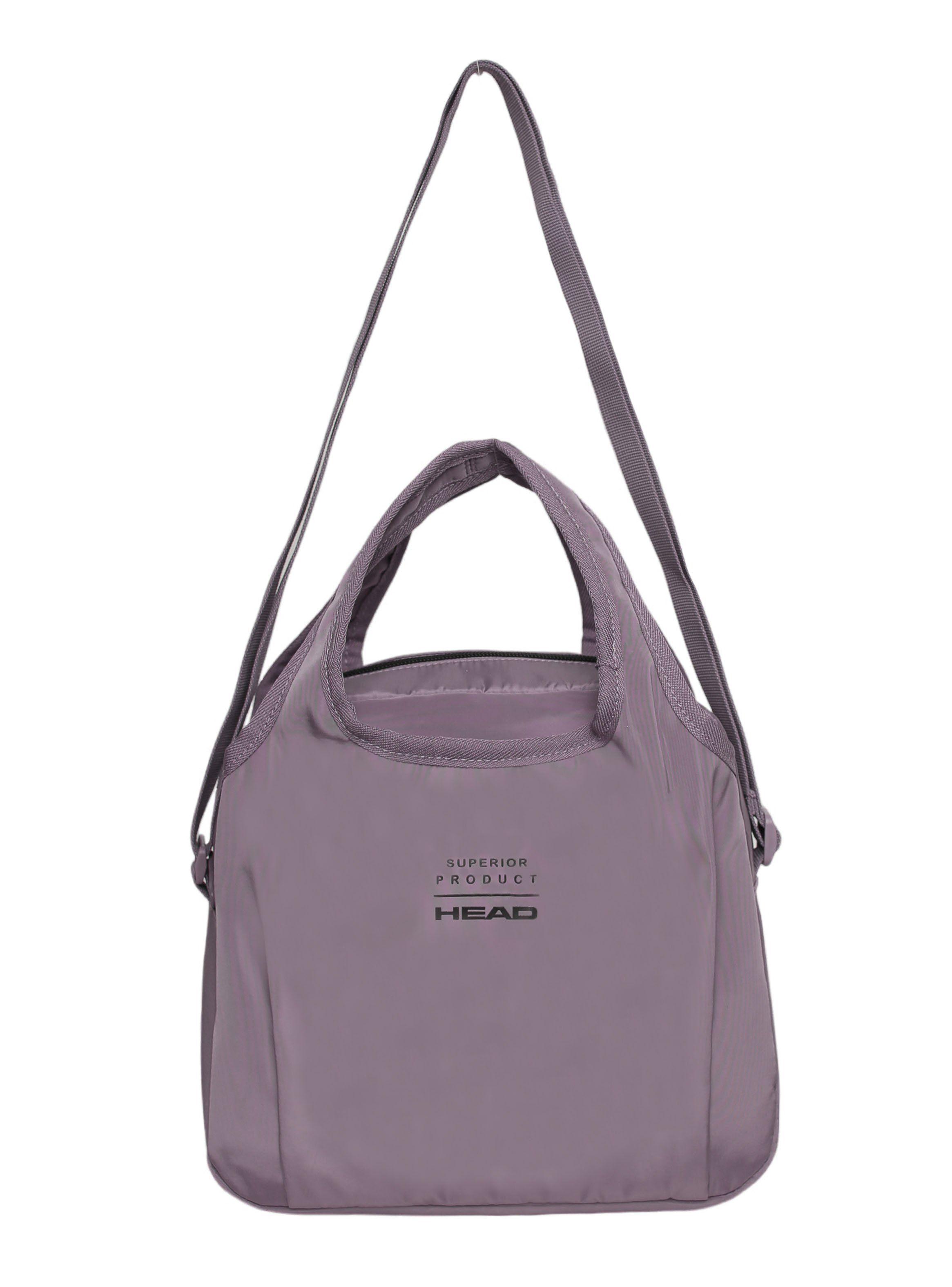 Lonchera Mujer Stanley 5 L Dirty Morado-0
