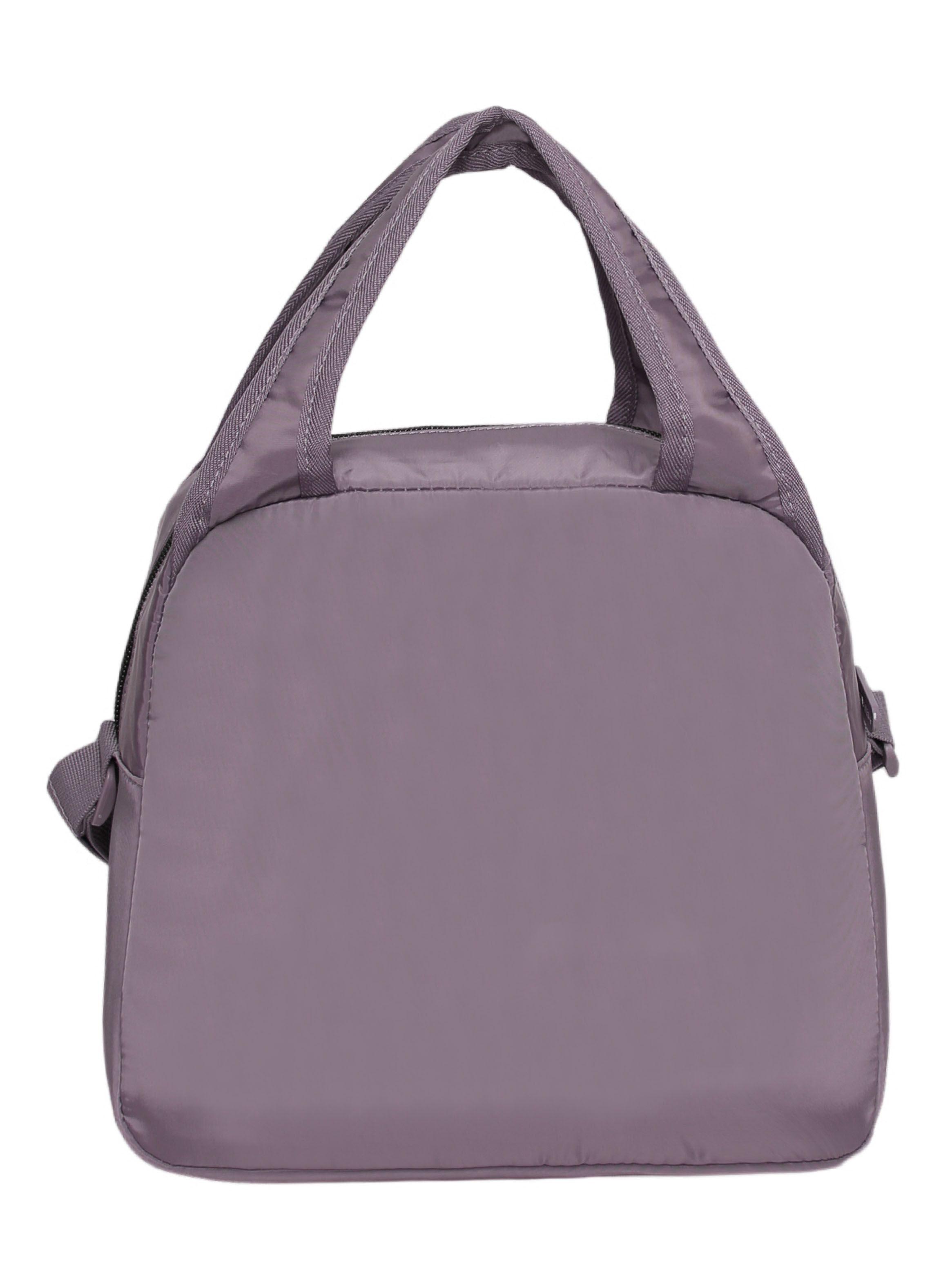 Lonchera Mujer Stanley 5 L Dirty Morado-1
