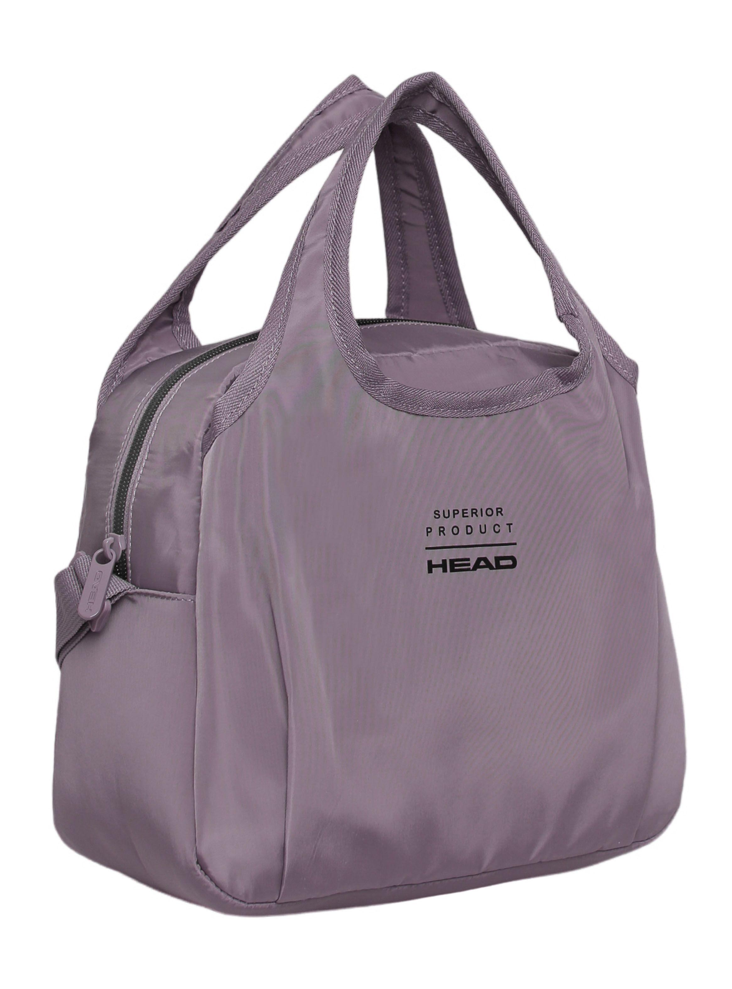Lonchera Mujer Stanley 5 L Dirty Morado-2
