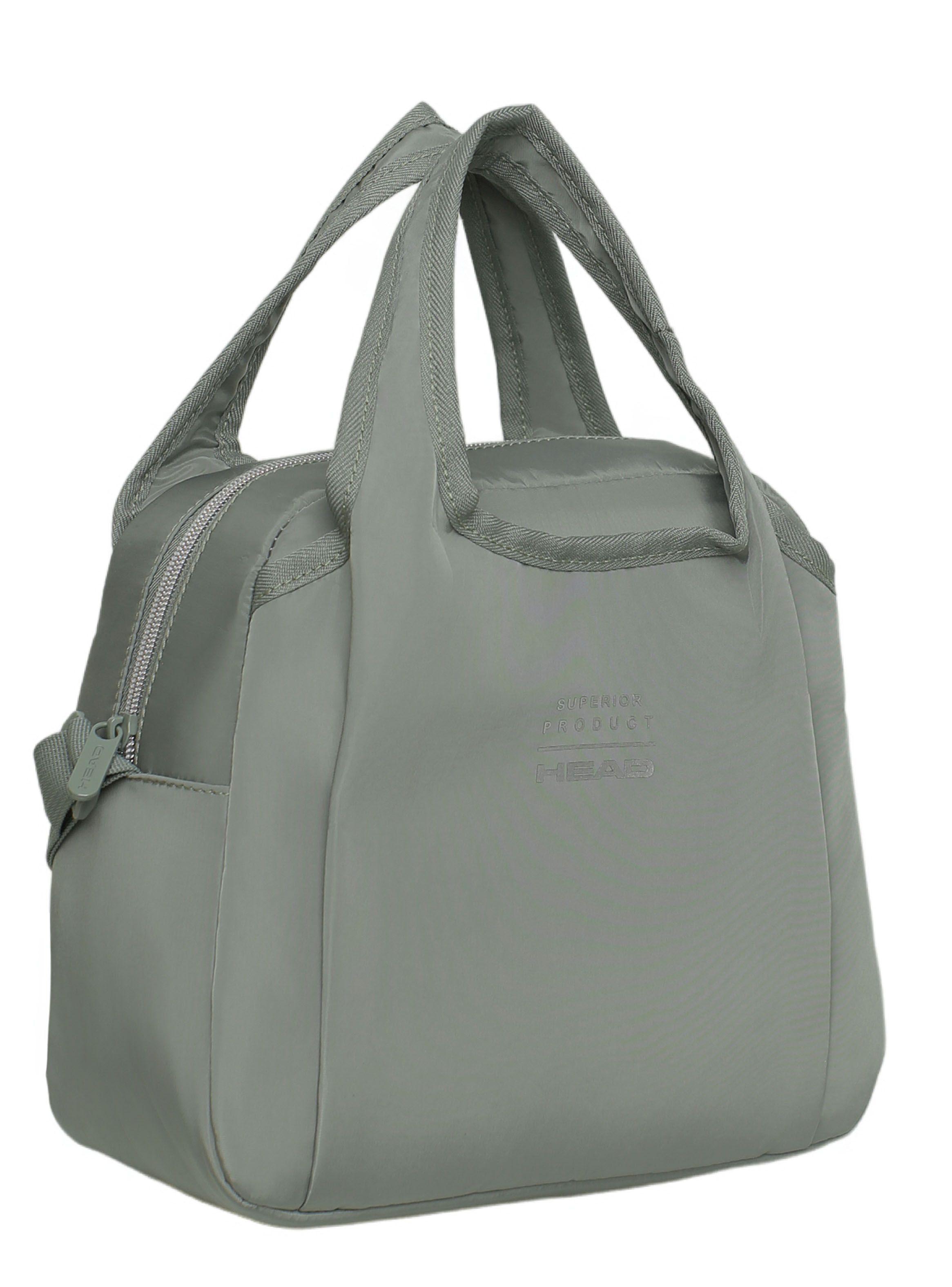 Lonchera Mujer Stanley 5 L Menta-2