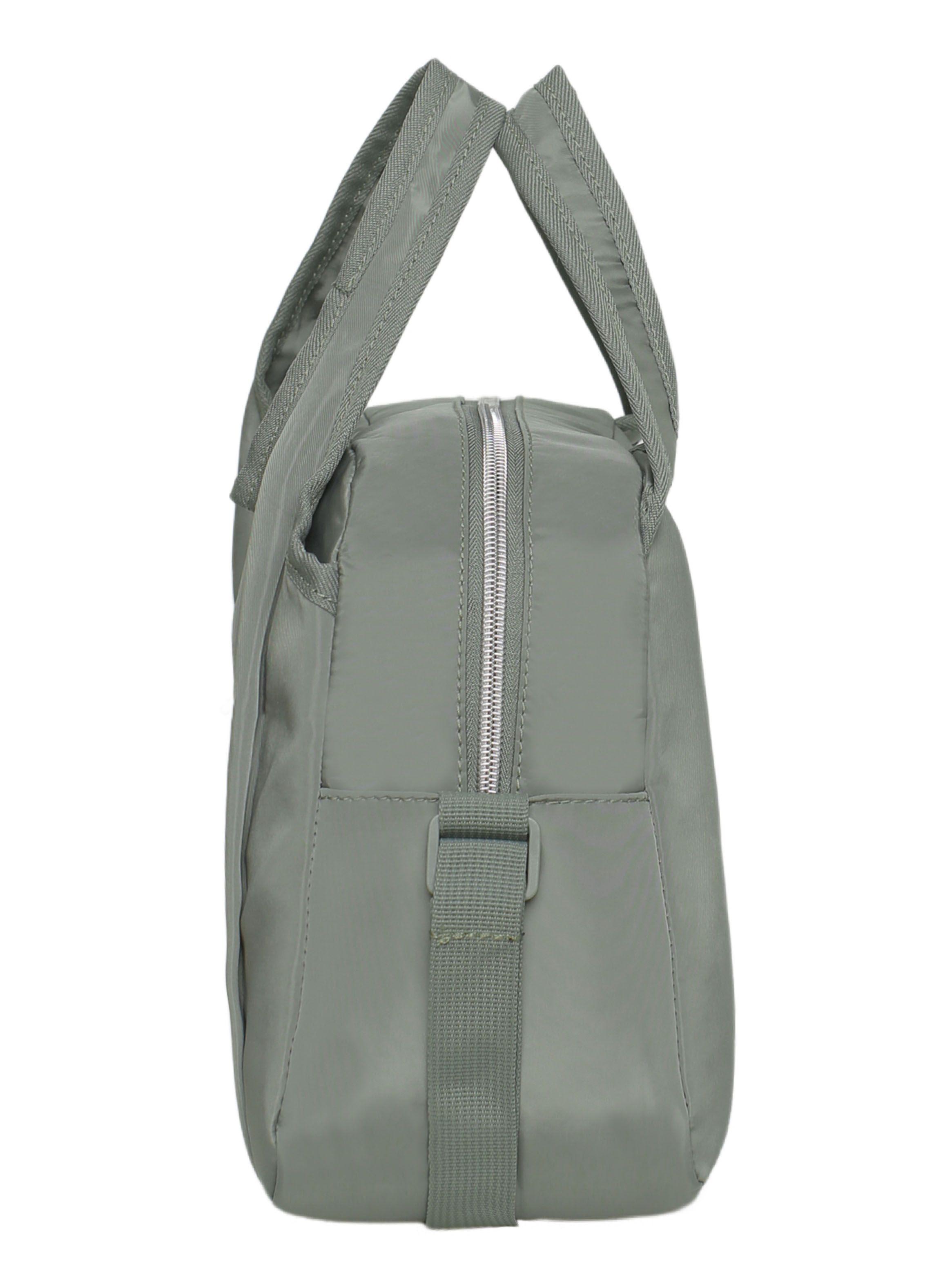 Lonchera Mujer Stanley 5 L Menta-3
