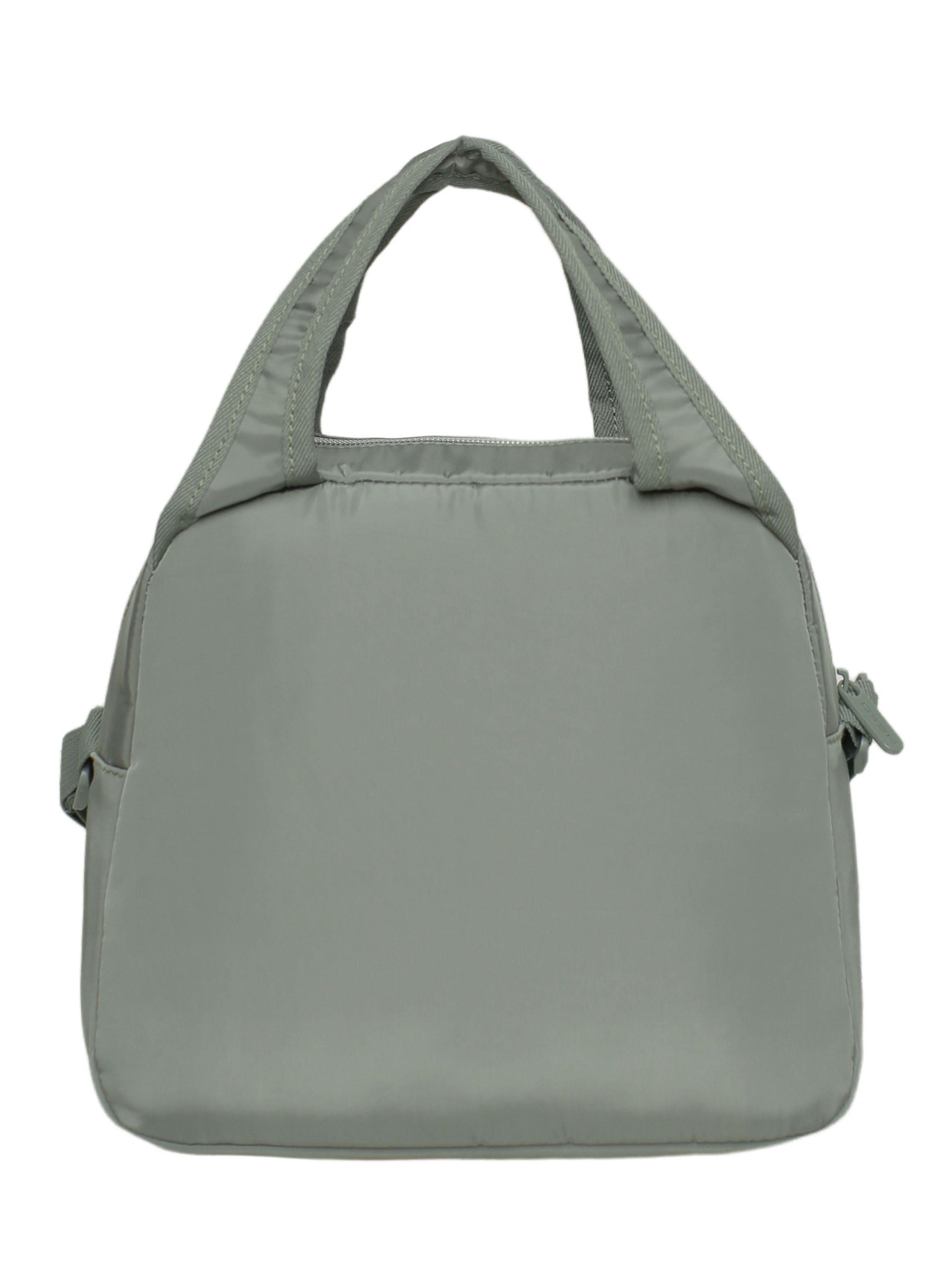 Lonchera Mujer Stanley 5 L Menta-1