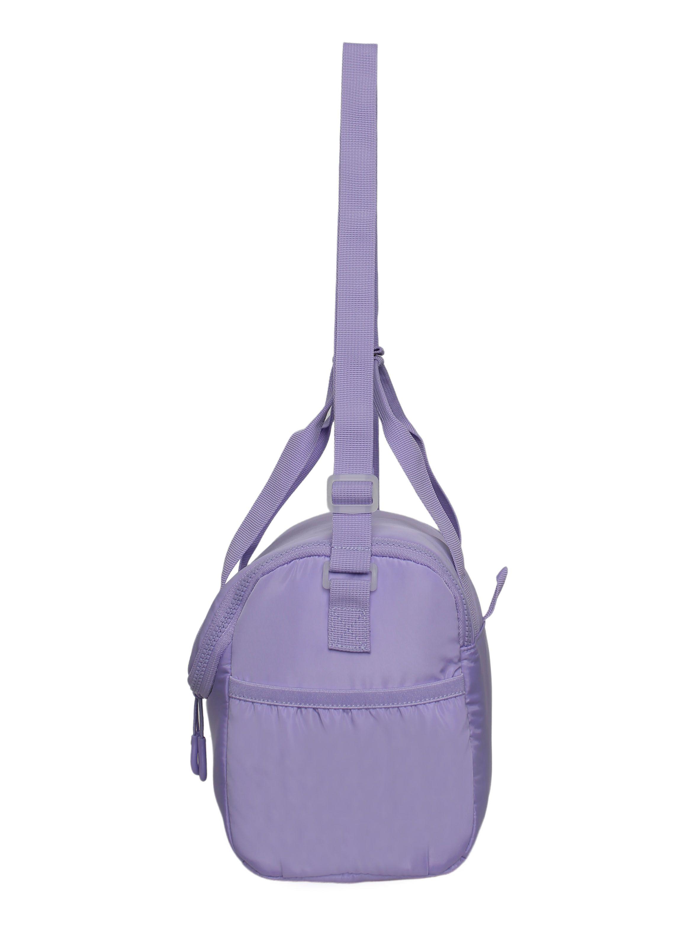 Lonchera Mujer Iceberg 8 L Lila-3