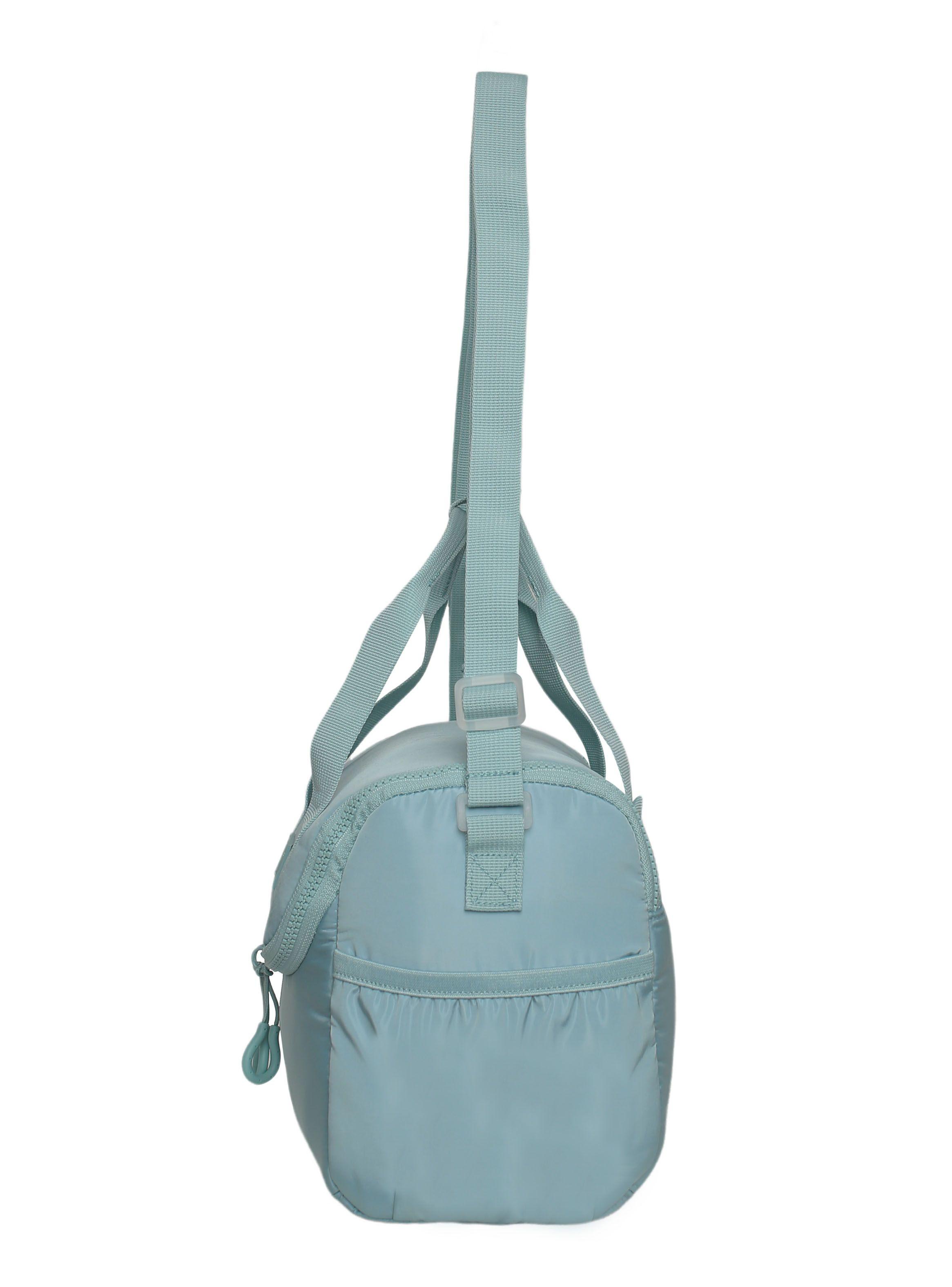 Lonchera Mujer Iceberg 8 L Menta-3