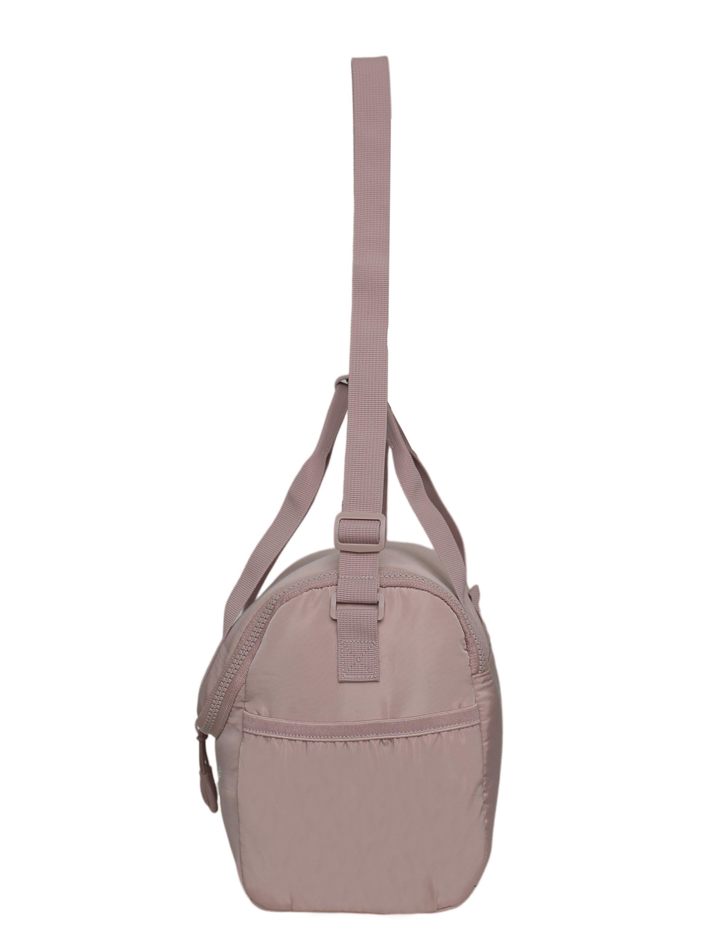 Lonchera Mujer Iceberg 8 L Malva-3
