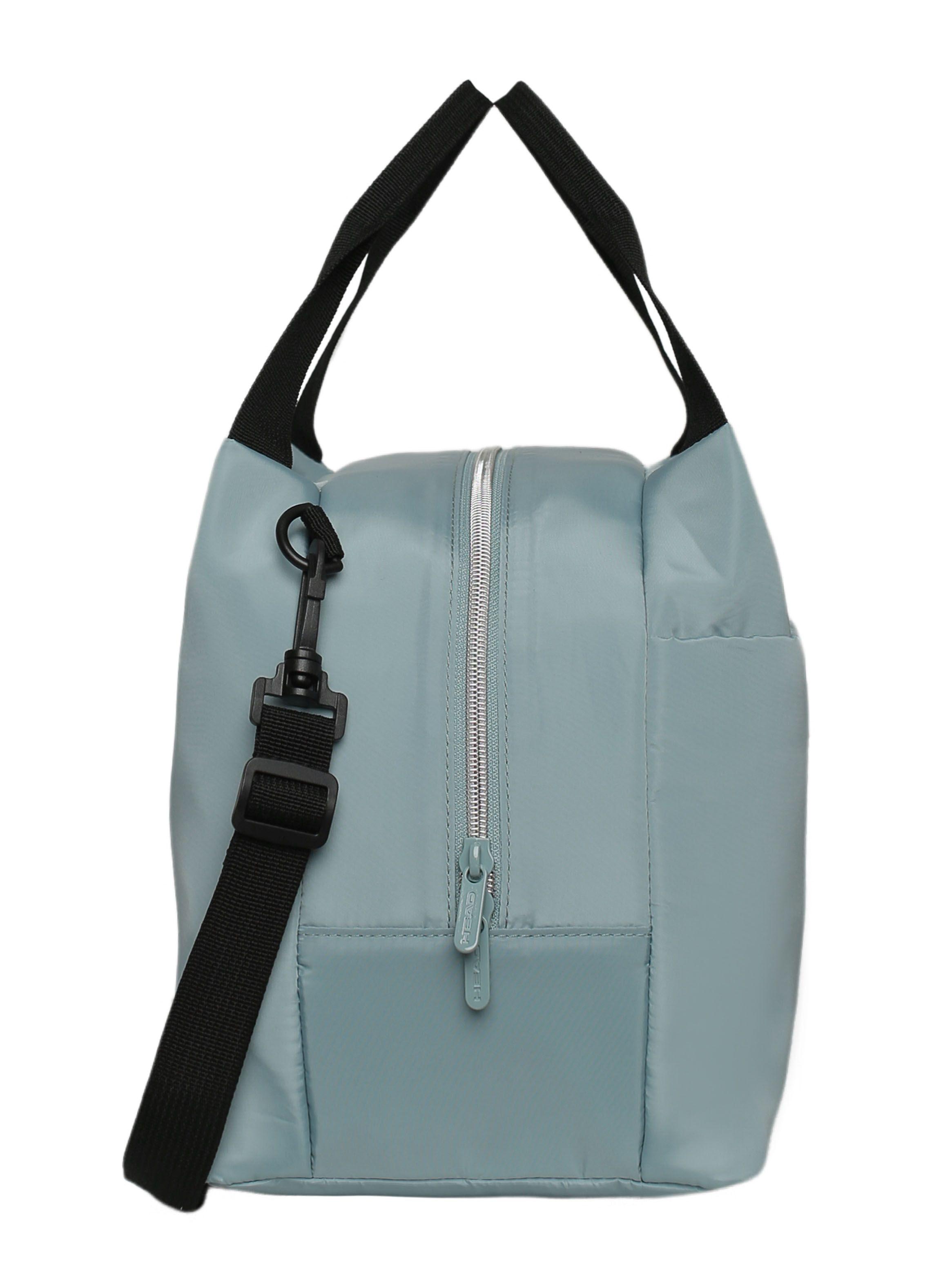 Lonchera Mujer Cream 10 L Menta-3