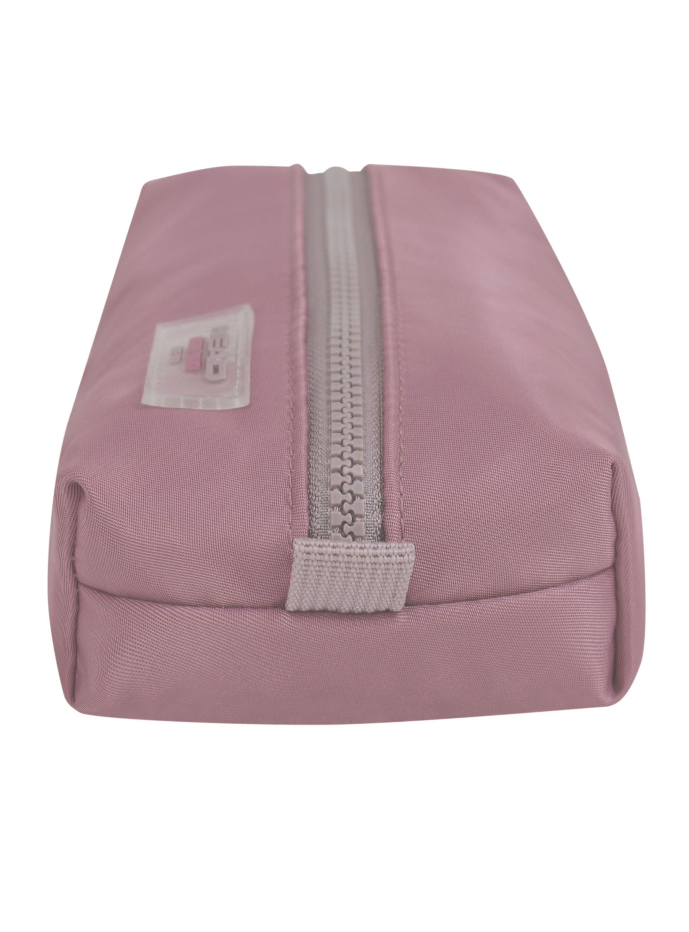 Estuche Head Alto 25 Malva-3
