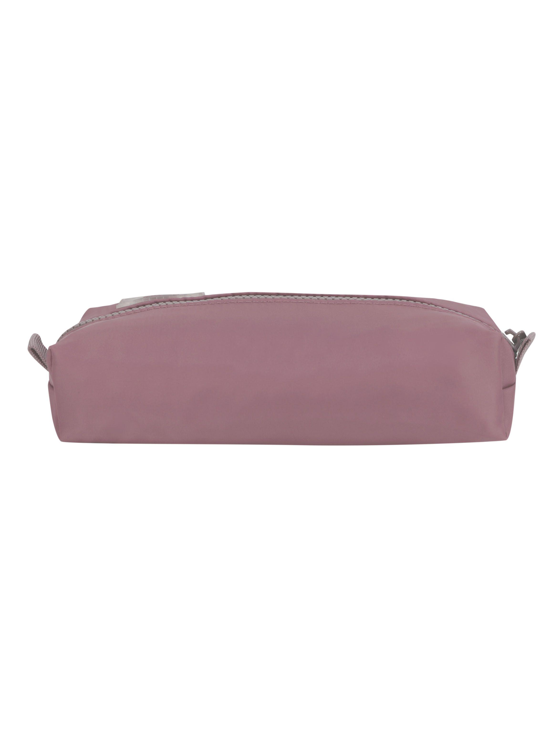 Estuche Head Alto 25 Malva-1