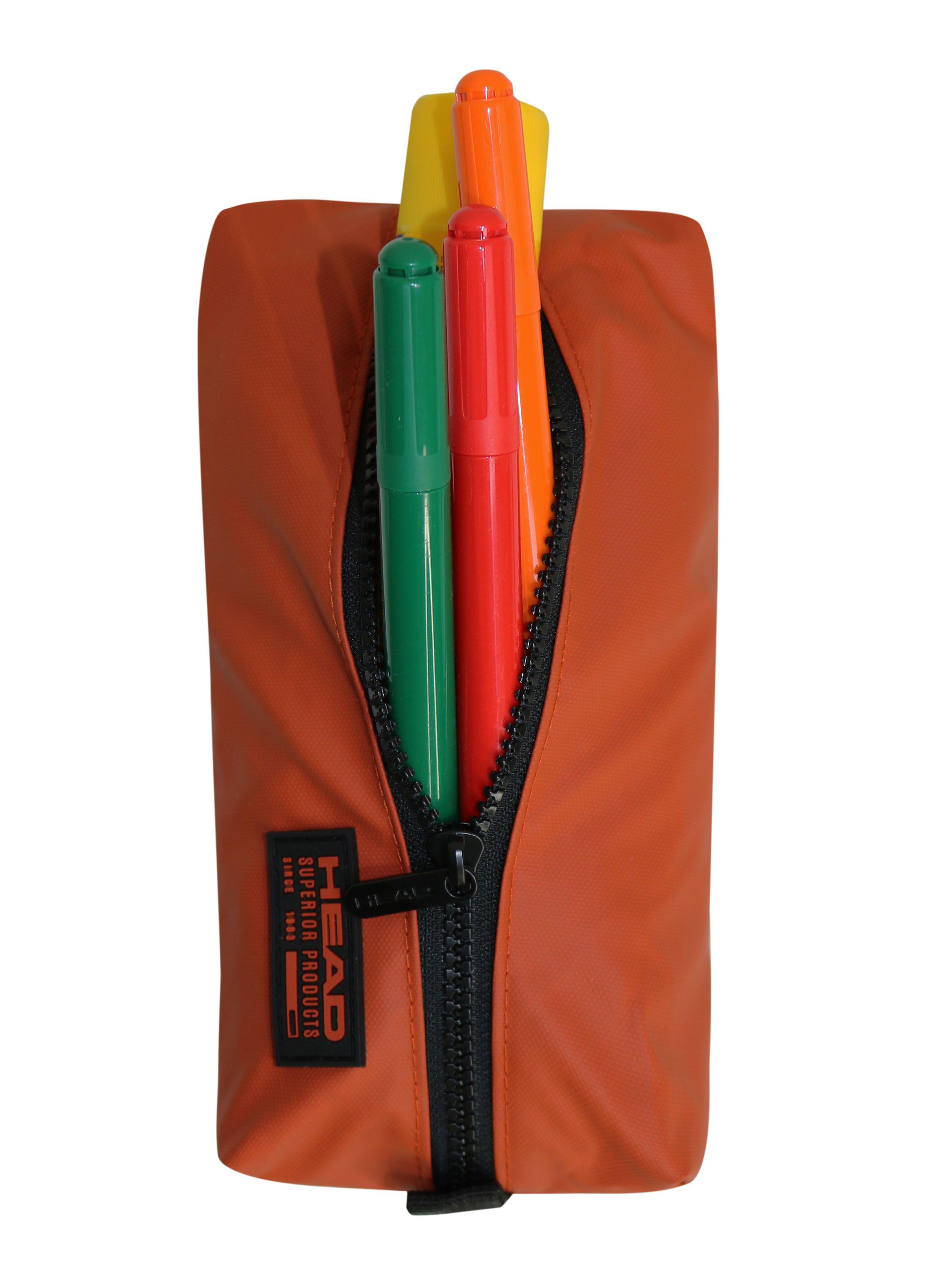 Estuche Head Alto 25 Reverse Cobre-4