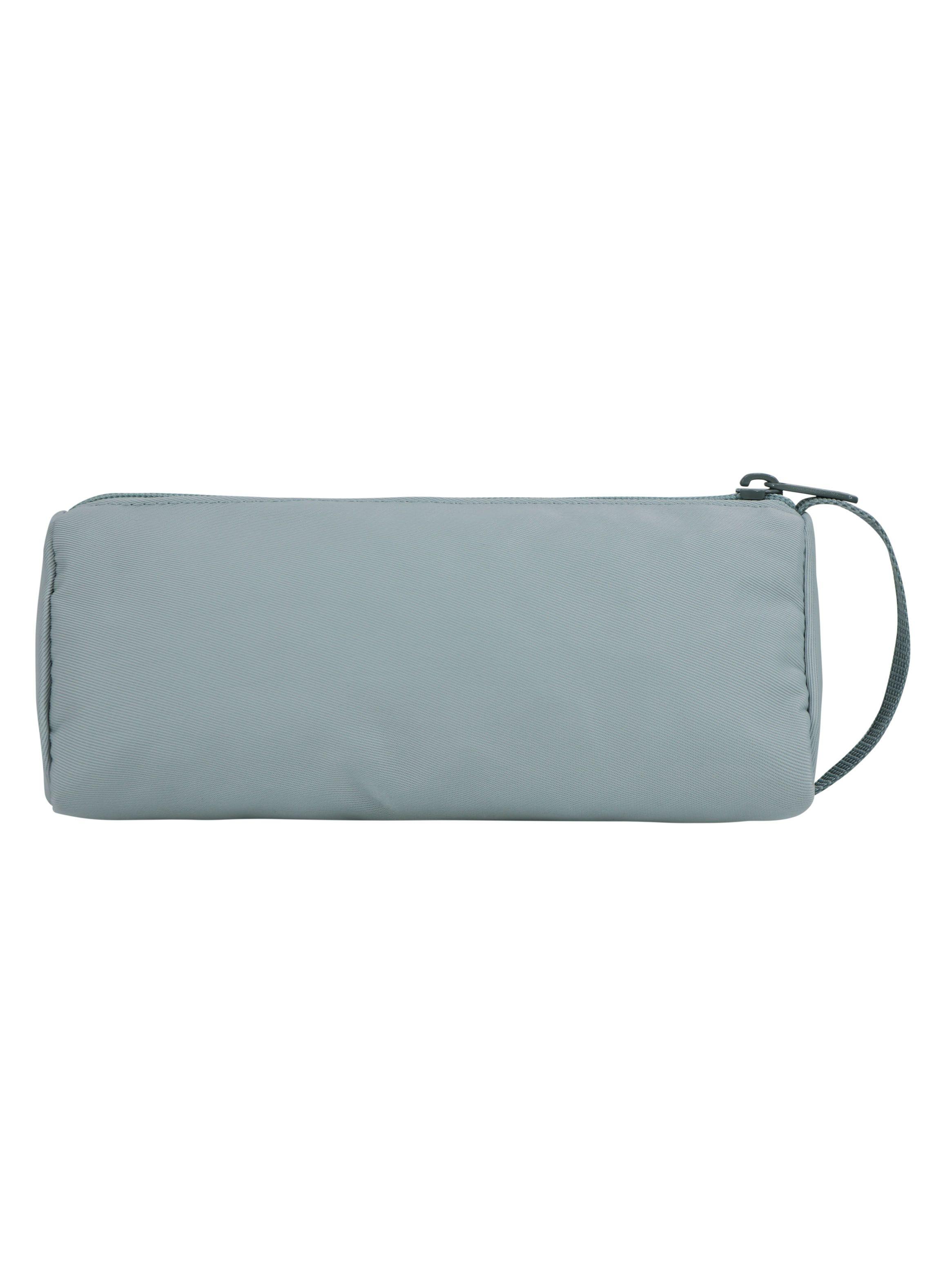 Estuche Head New Yaris 25 Bordado Menta-1