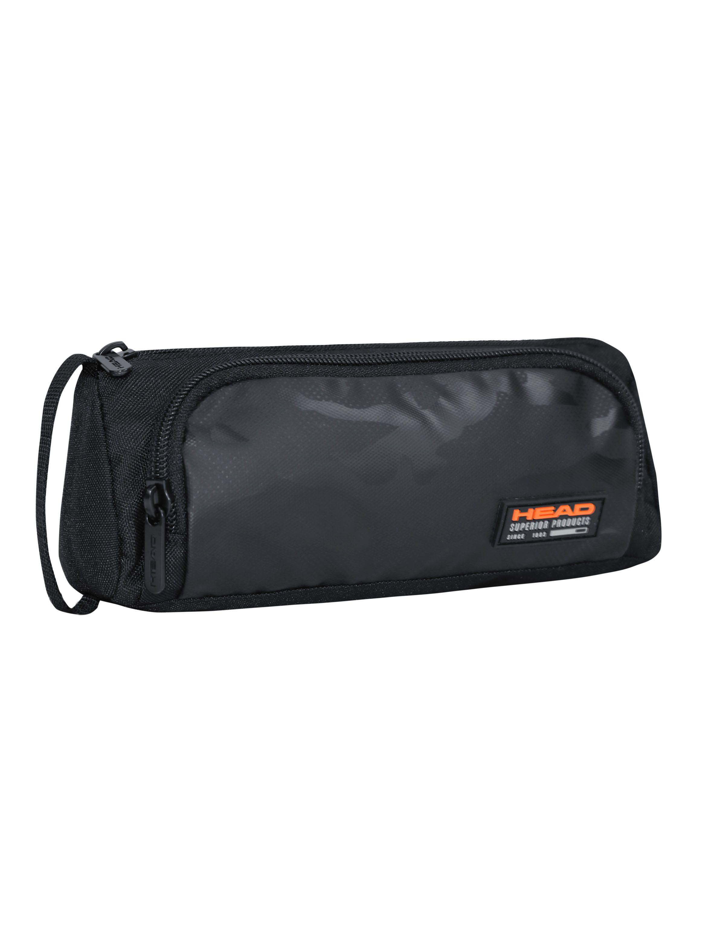 Estuche Head New Yaris 25 Camo Reverse Negro-2