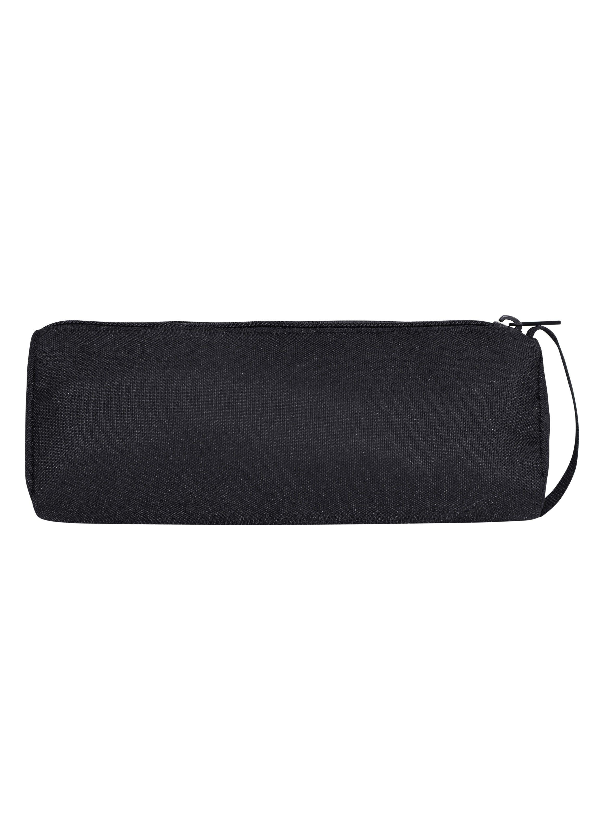 Estuche Head New Yaris 25 Camo Reverse Negro-1