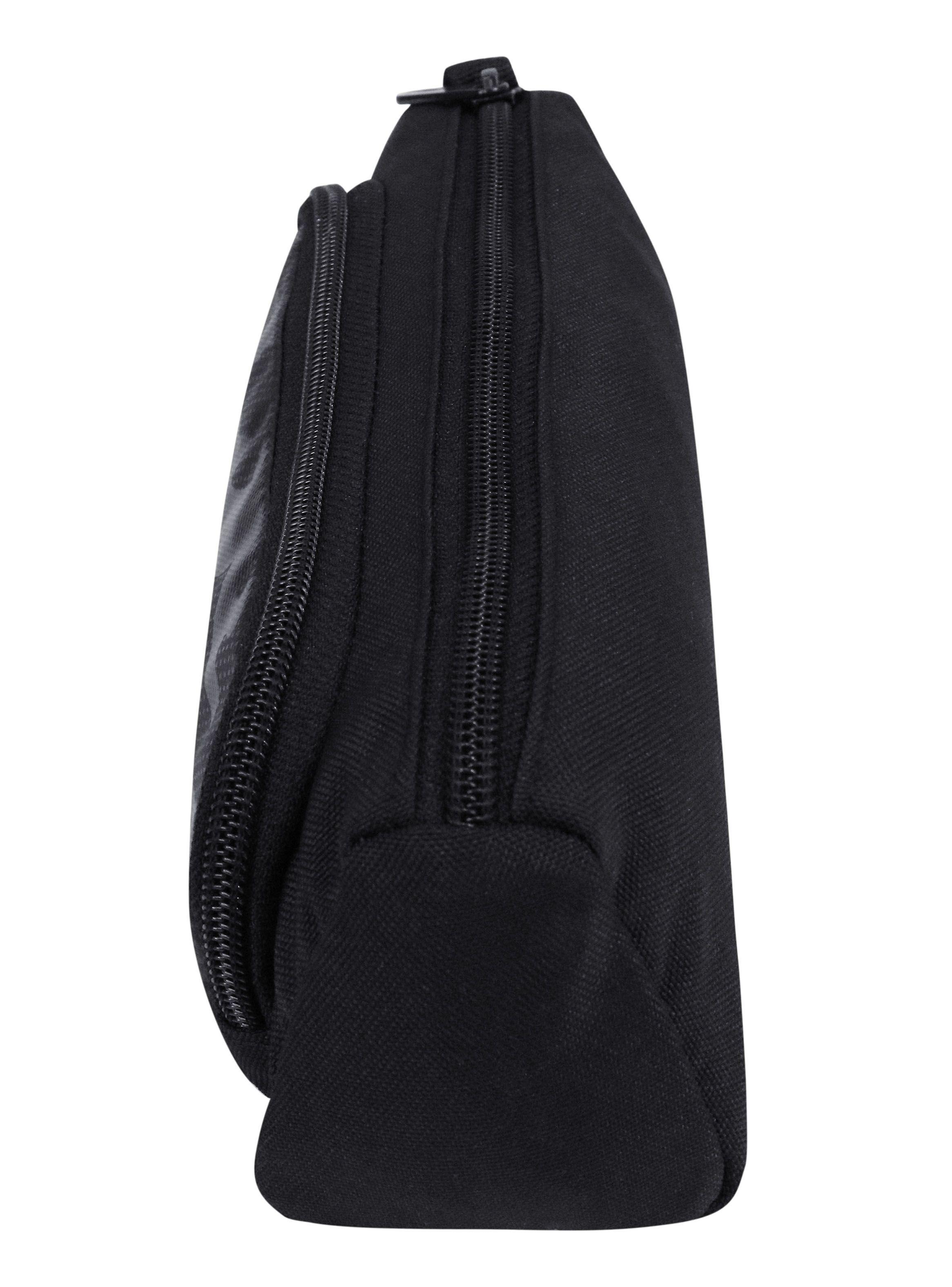 Estuche Head New Yaris 25 Camo Reverse Negro-3