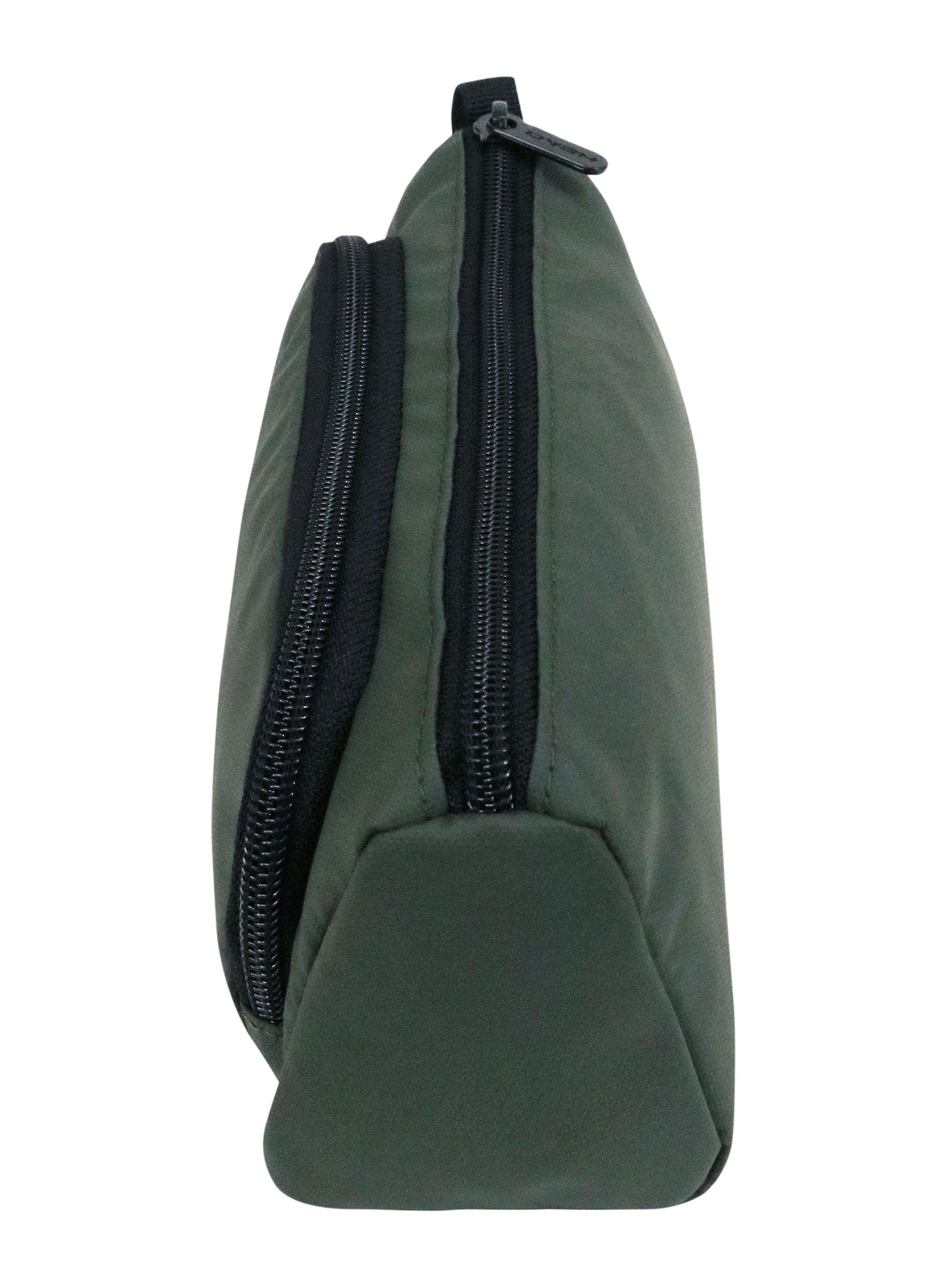 Estuche Head New Yaris 25 Reverse Verde-3