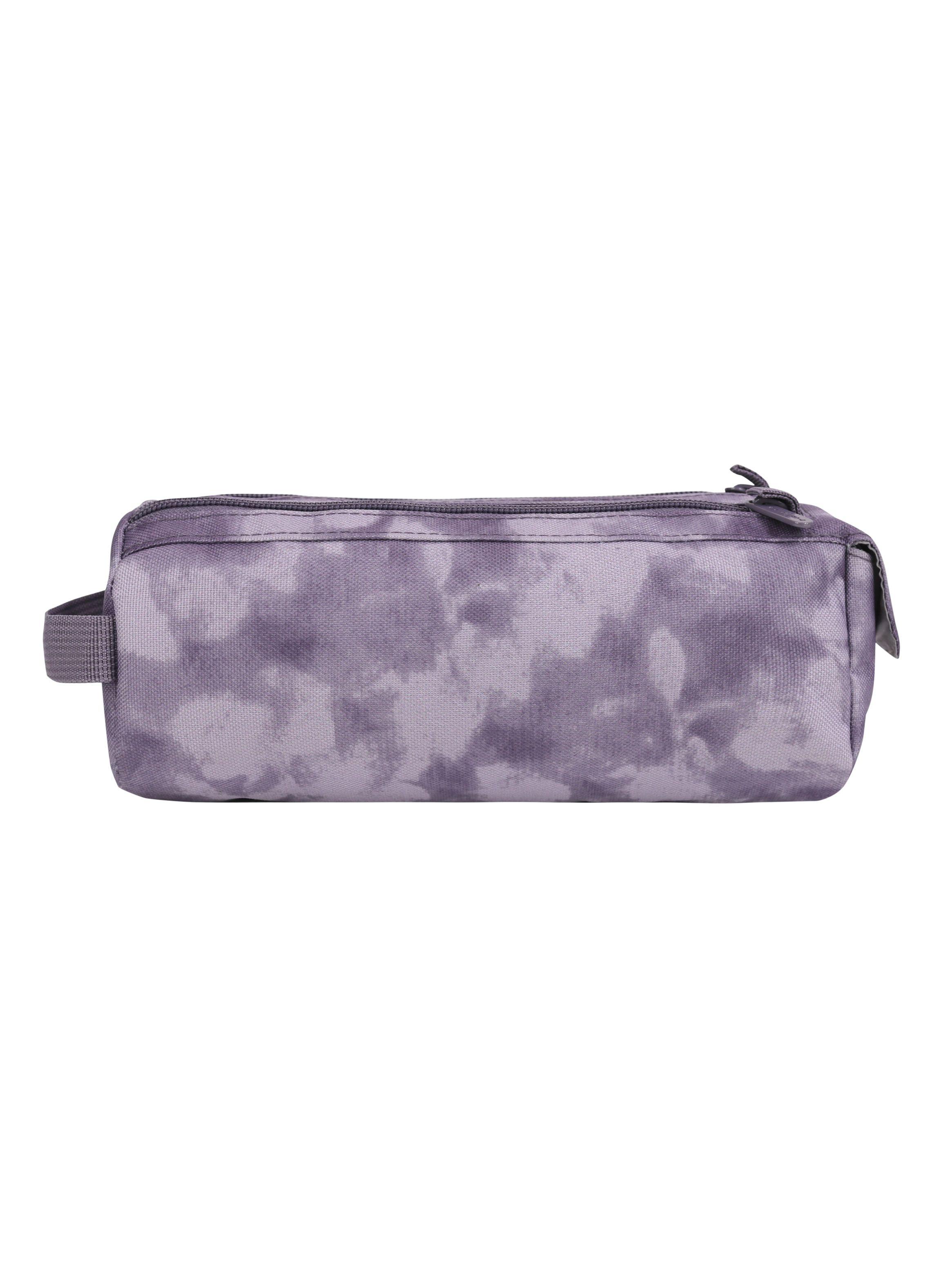 Estuche Head Cronos 25 Tie Dye Lila-1