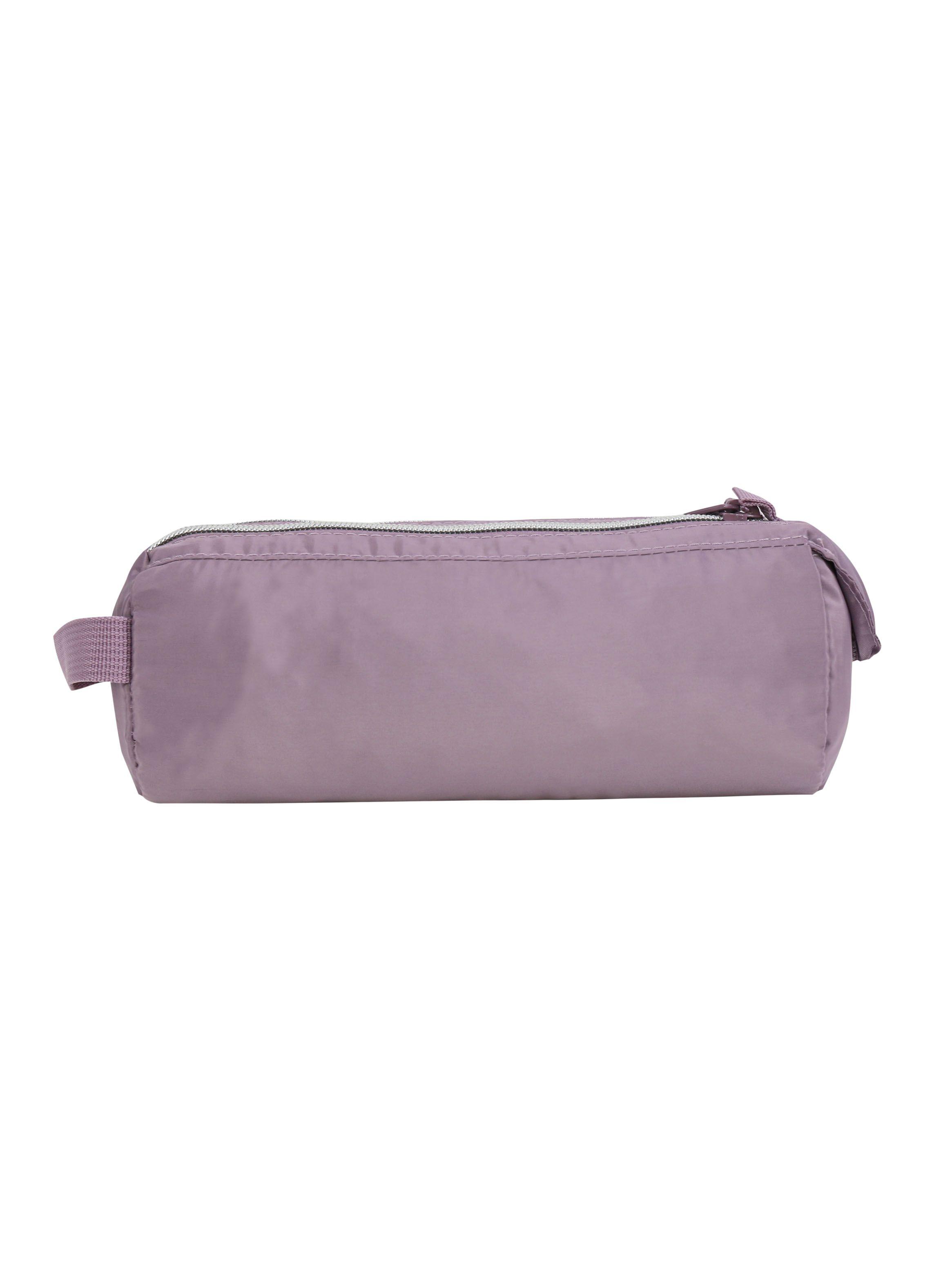 Estuche Head Cronos 25 Dusty Morado-1