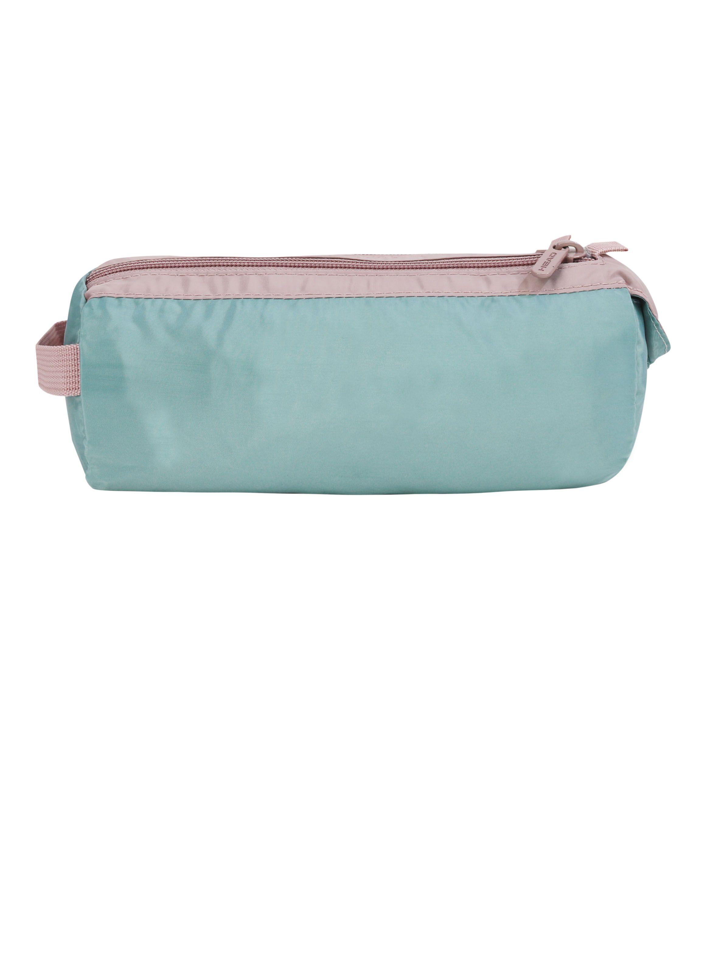 Estuche Head Cronos 25 Menta-1