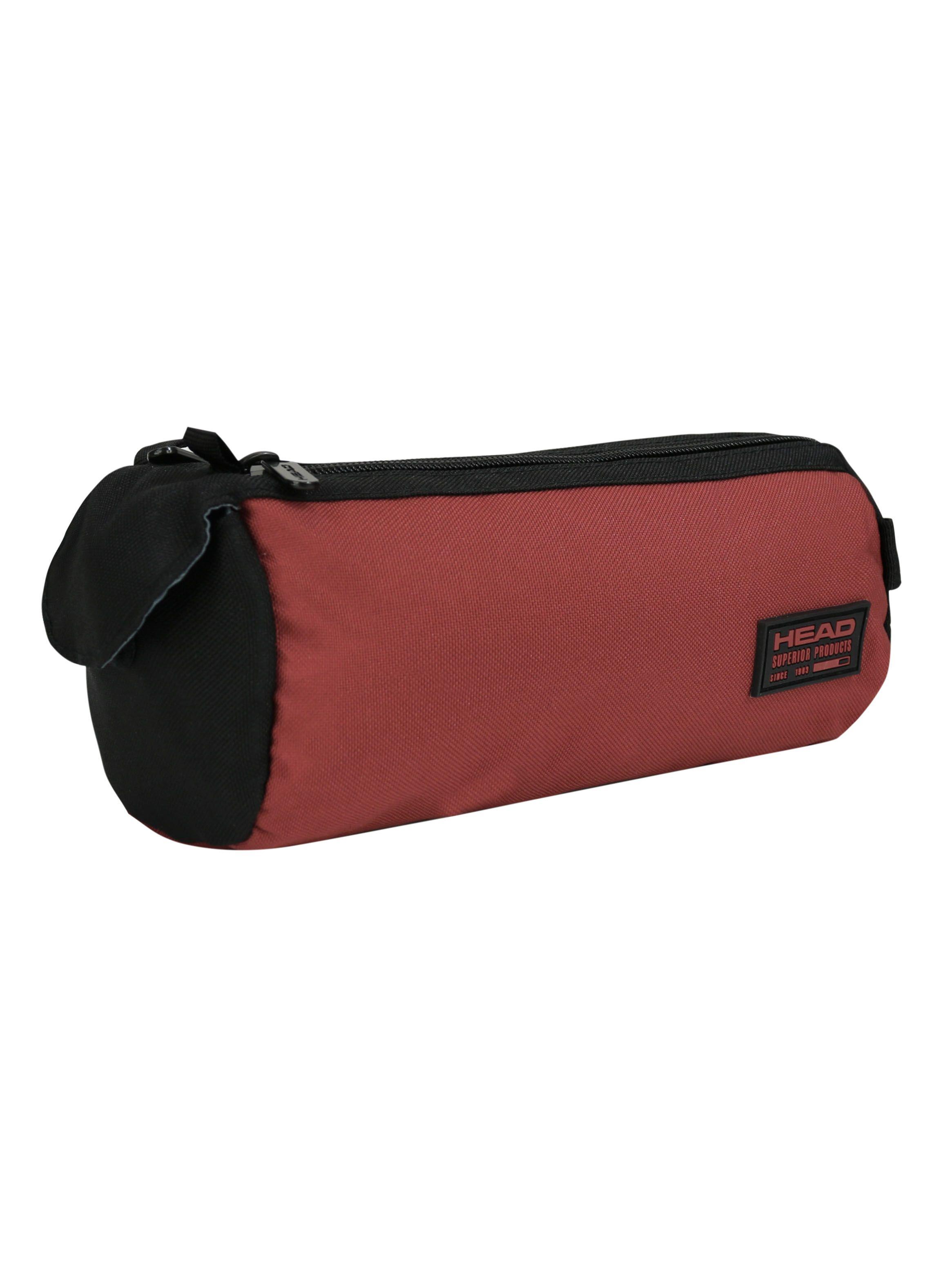 Estuche Head Cronos 25 Terracota-2